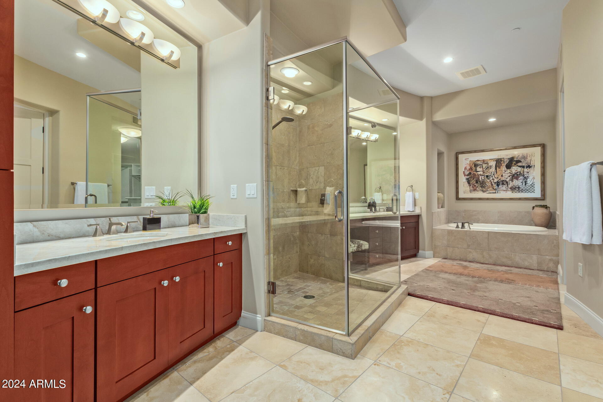 8 Biltmore Estates Drive, 124