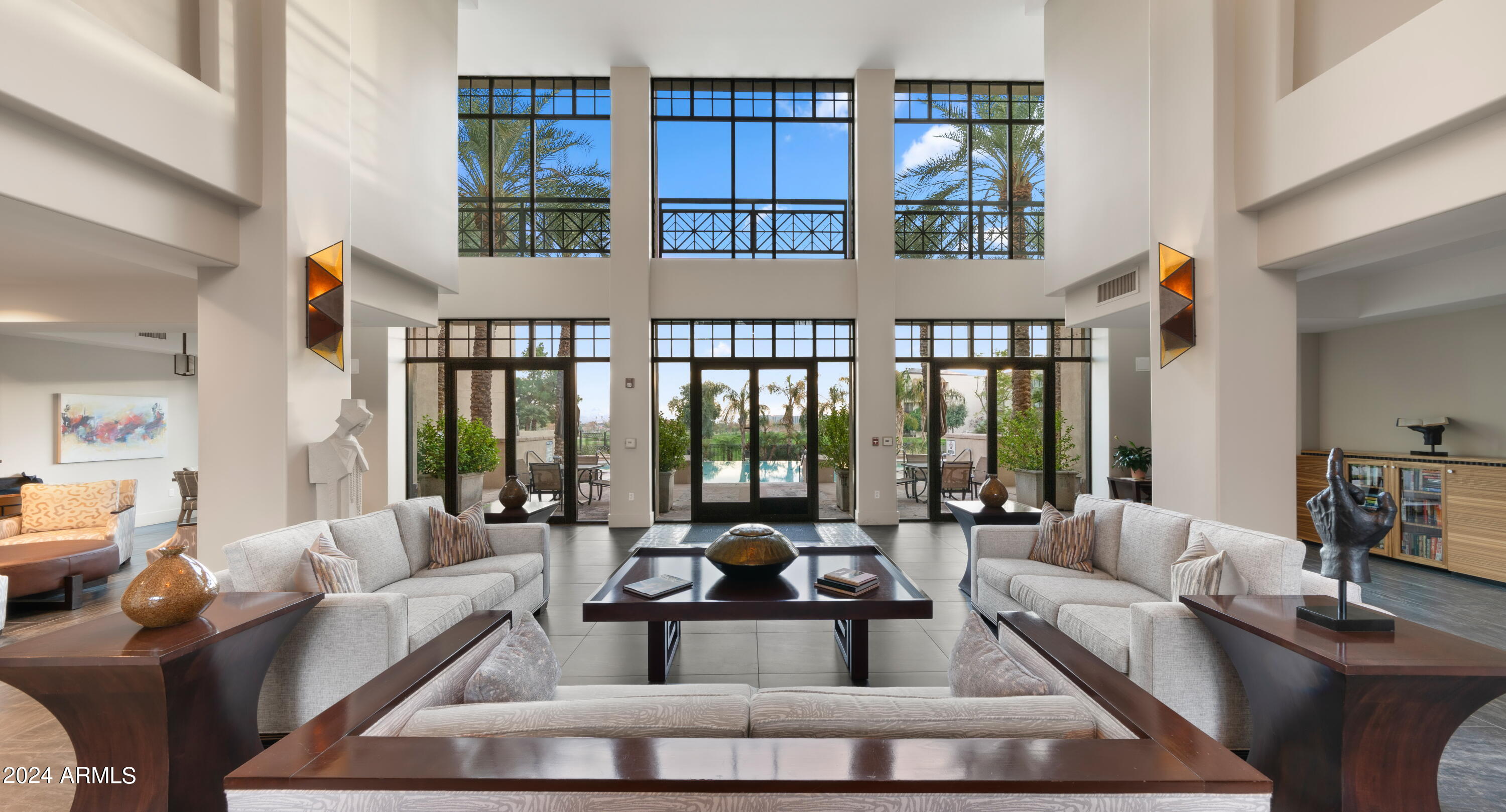 8 Biltmore Estates Drive, 124