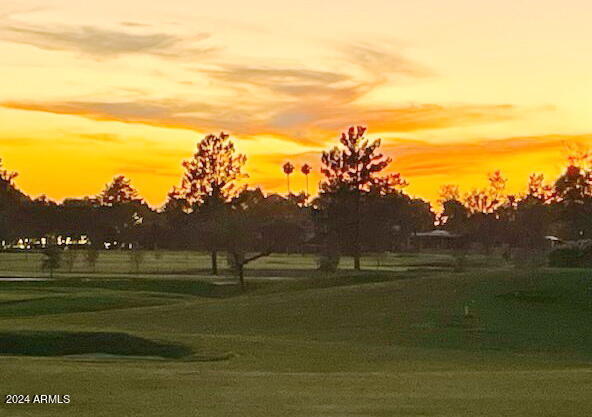 8 Biltmore Estates Drive, 124