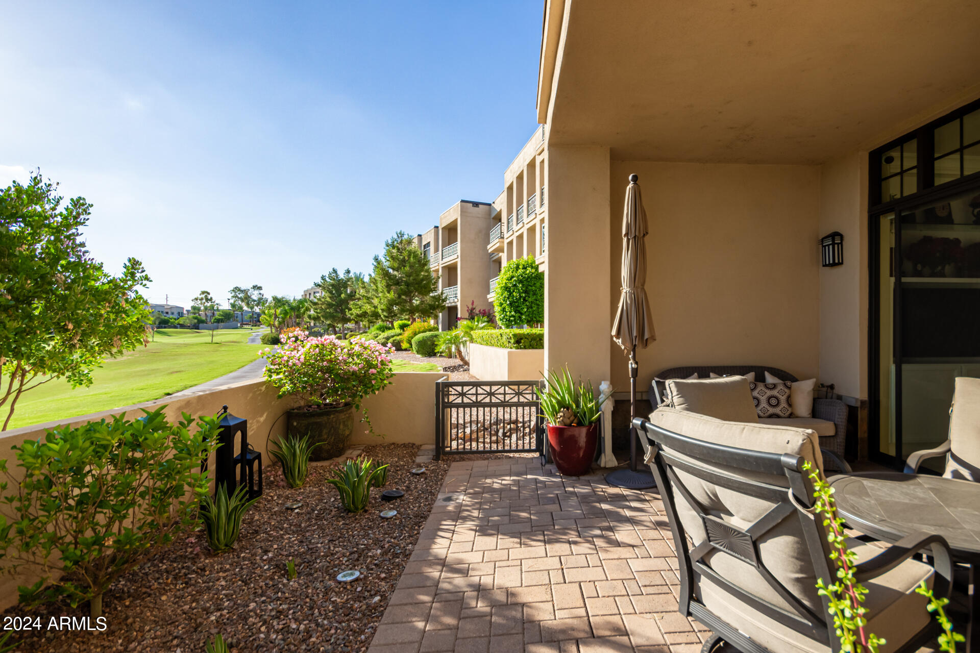 8 Biltmore Estates Drive, 124