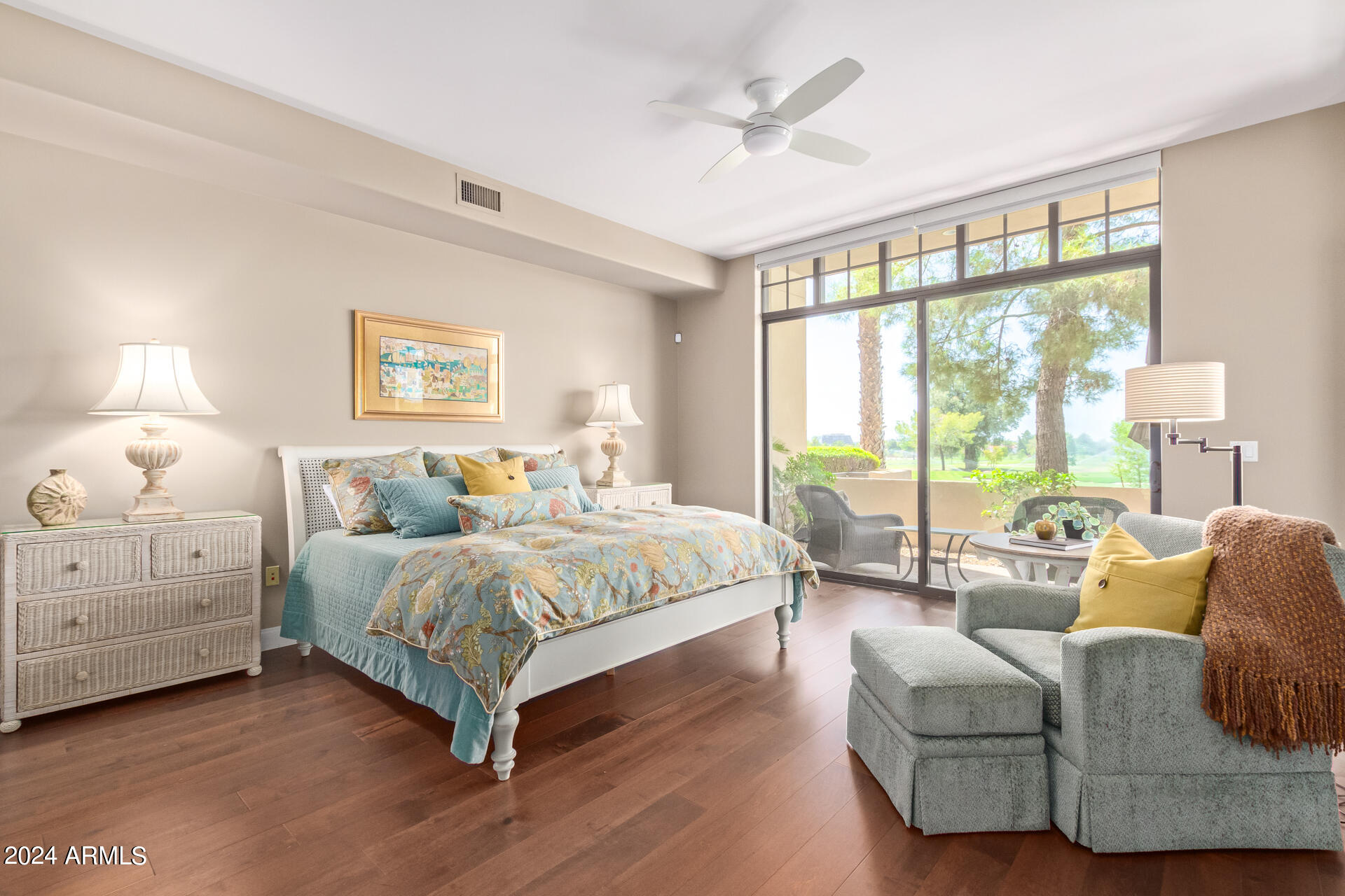 8 Biltmore Estates Drive, 124