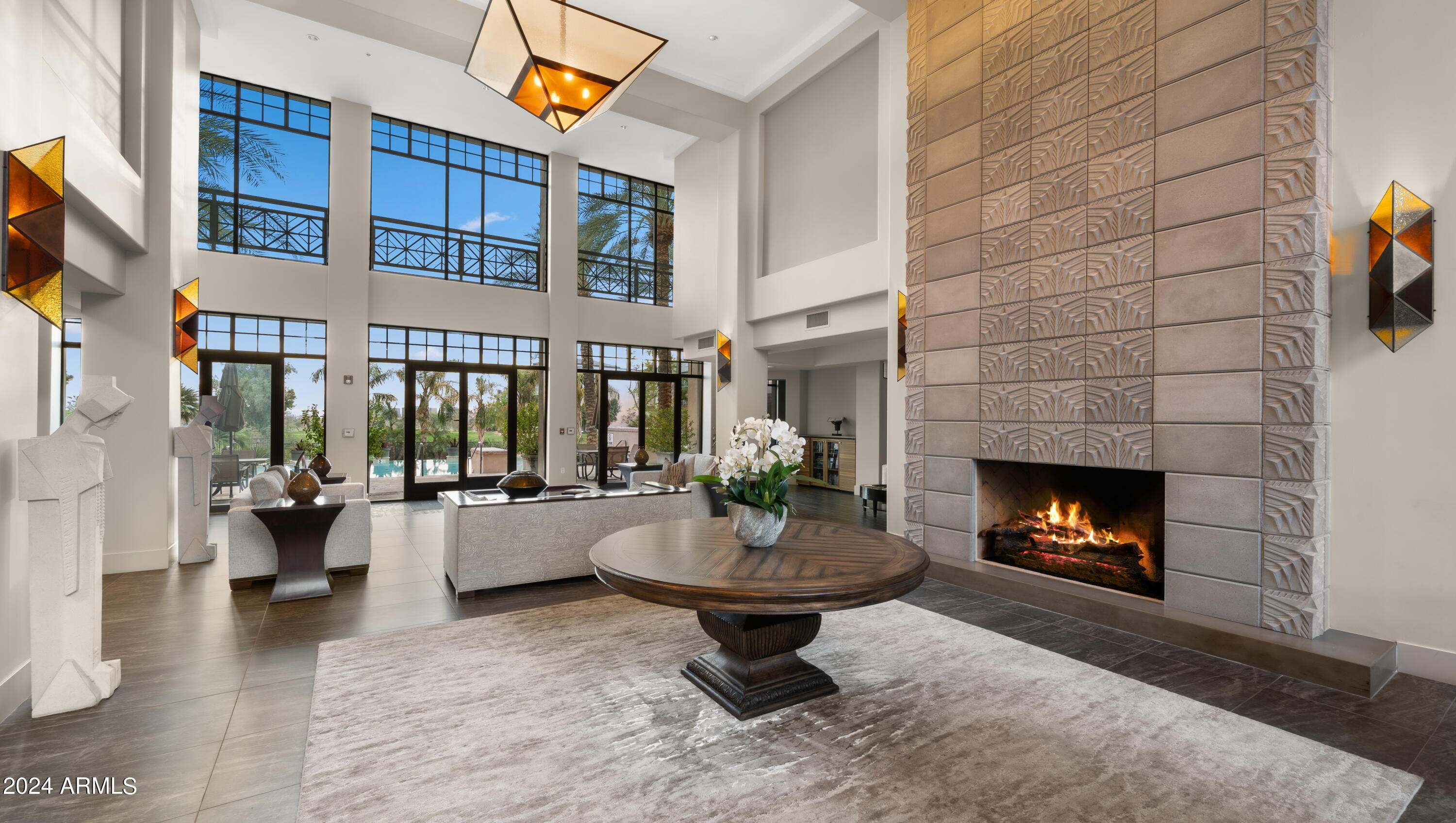 8 Biltmore Estates Drive, 124