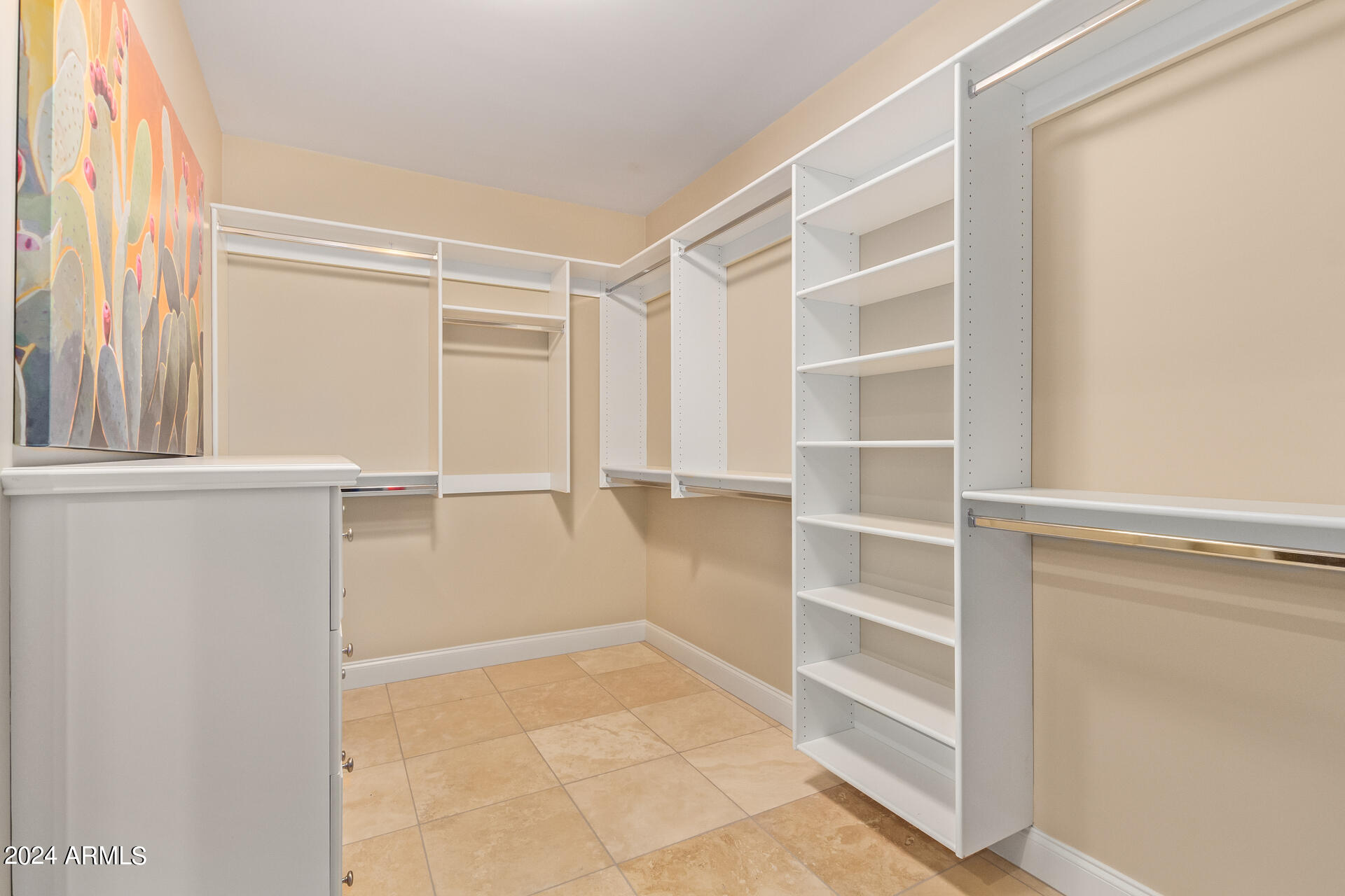 8 Biltmore Estates Drive, 124