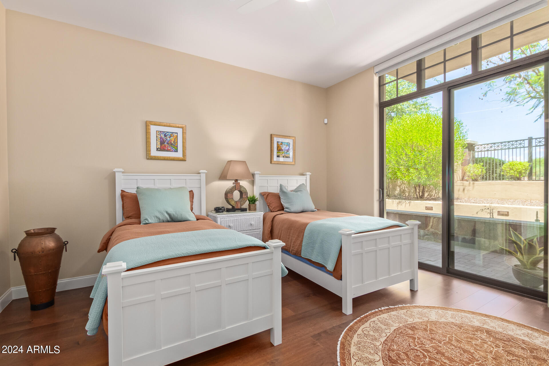 8 Biltmore Estates Drive, 124