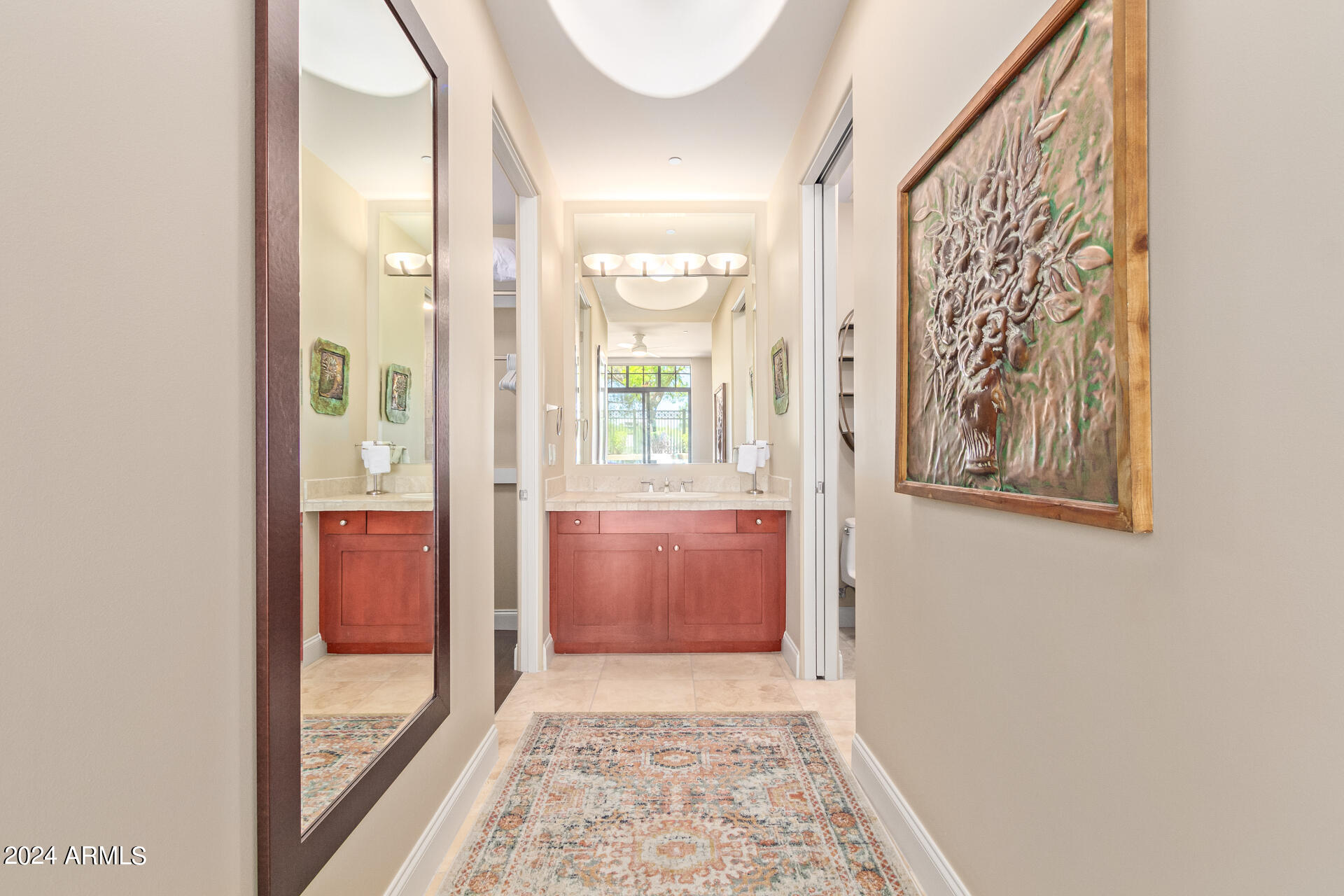 8 Biltmore Estates Drive, 124