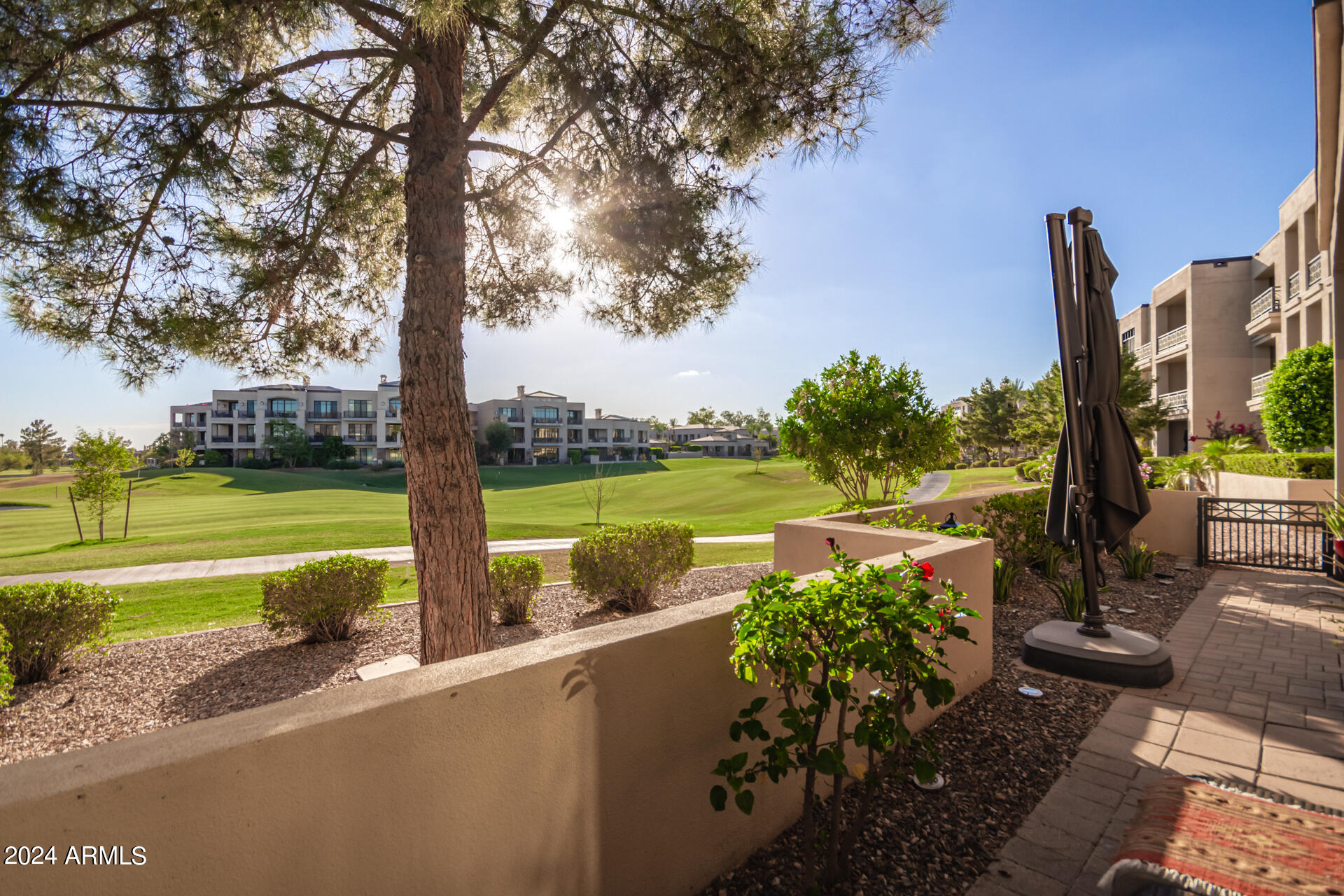 8 Biltmore Estates Drive, 124