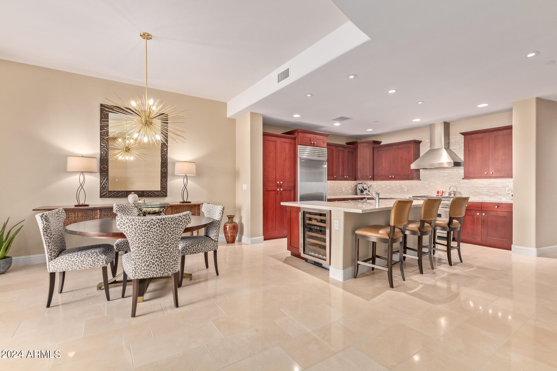 8 Biltmore Estates Drive, 124