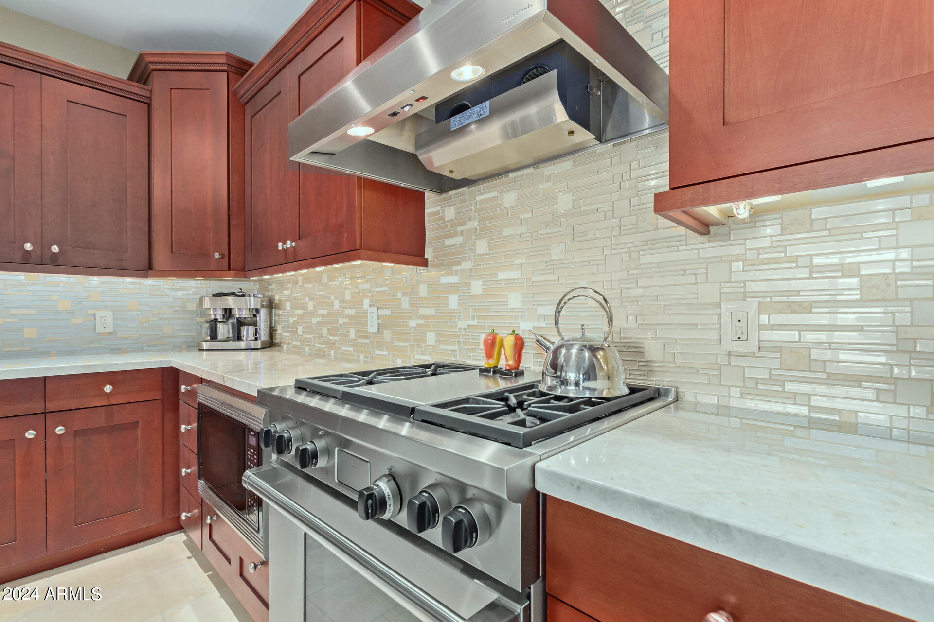 8 Biltmore Estates Drive, 124