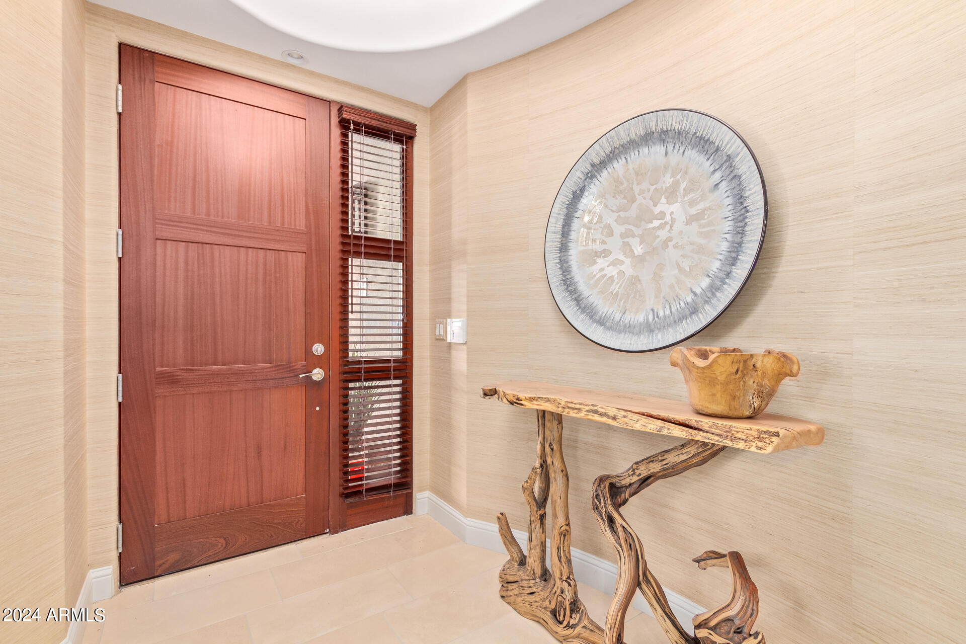 8 Biltmore Estates Drive, 124