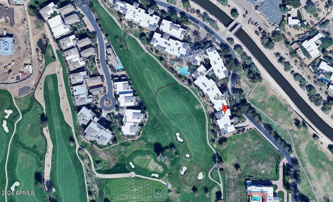 8 Biltmore Estates Drive, 124