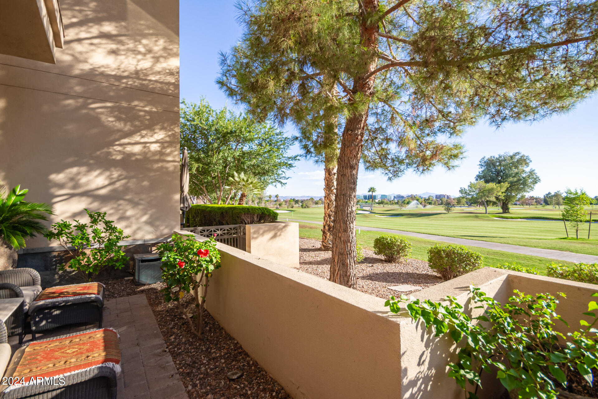 8 Biltmore Estates Drive, 124