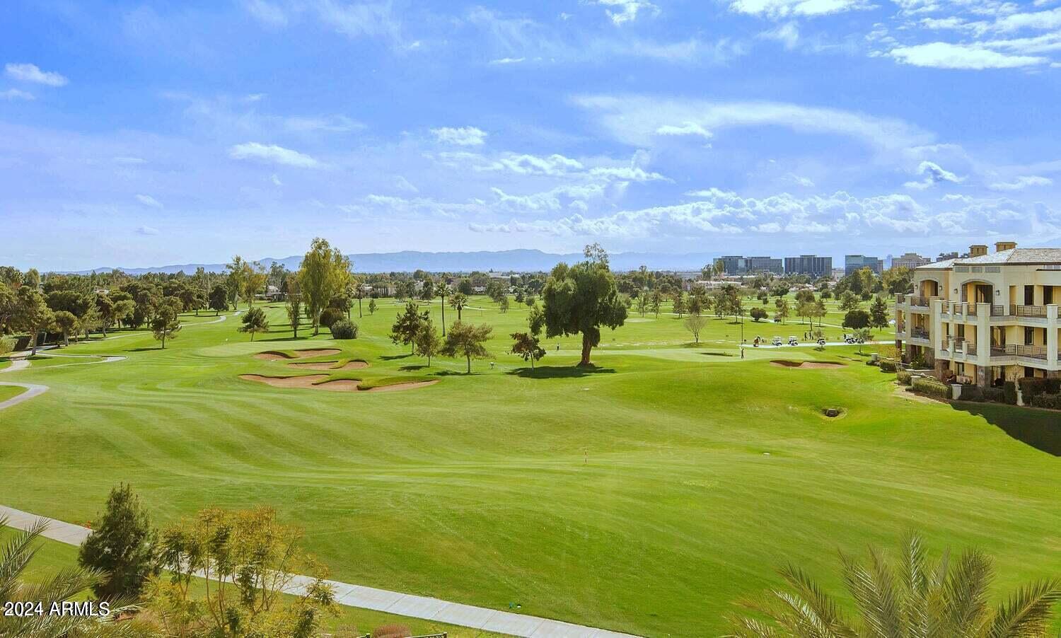 8 Biltmore Estates Drive, 124