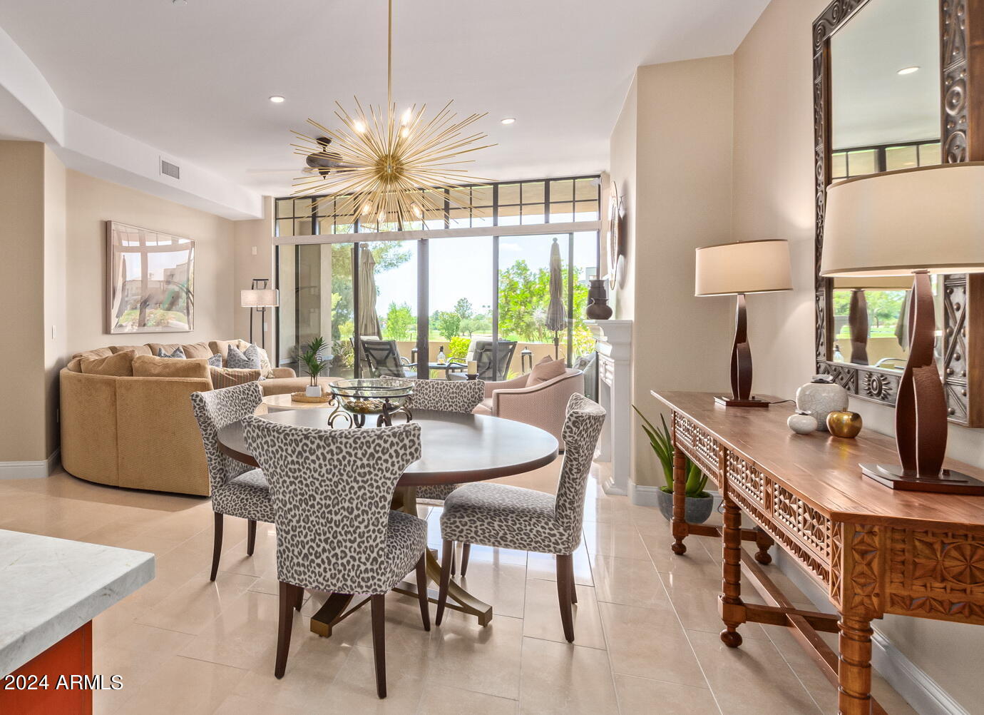 8 Biltmore Estates Drive, 124