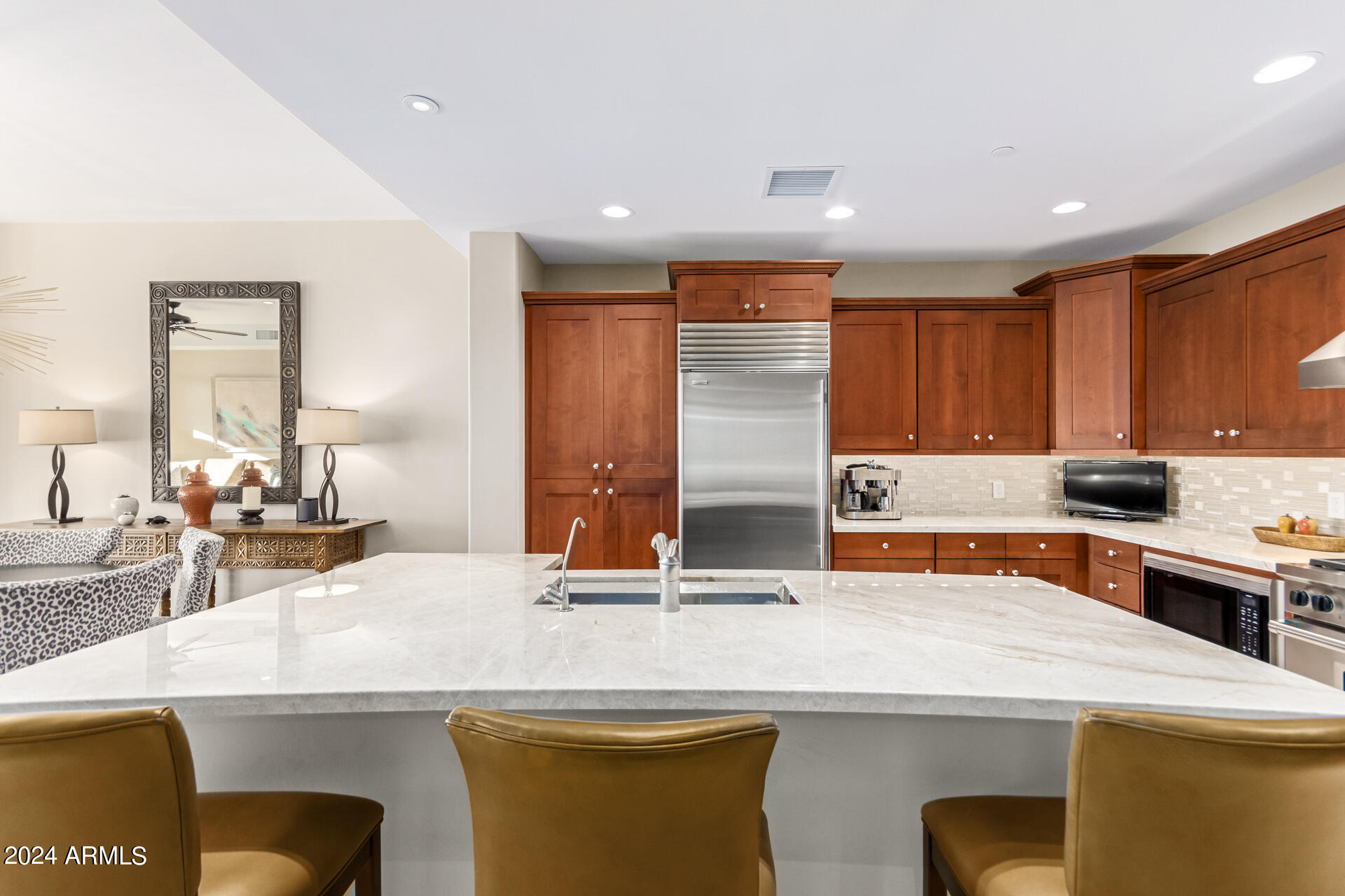 8 Biltmore Estates Drive, 124