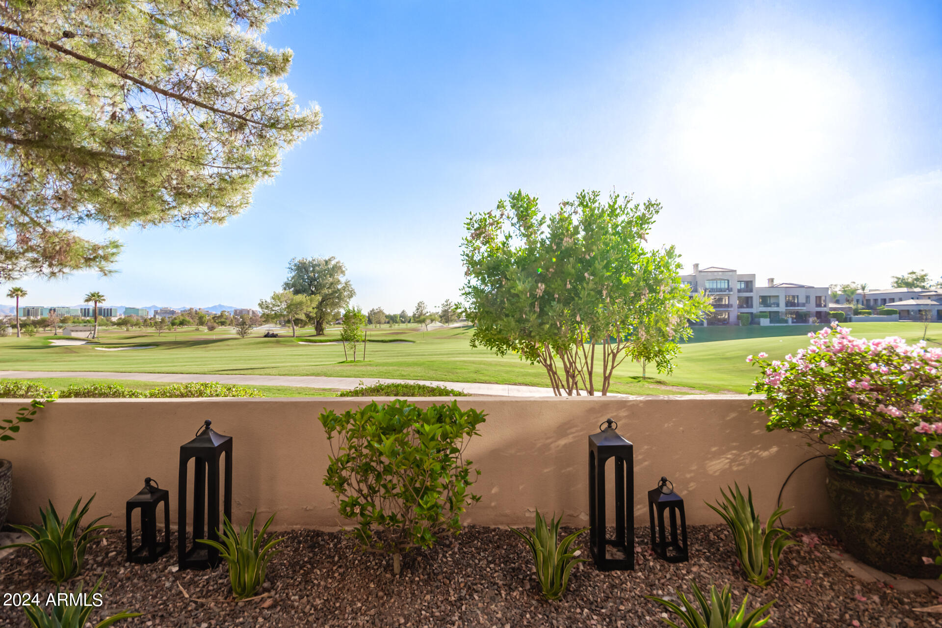 8 Biltmore Estates Drive, 124