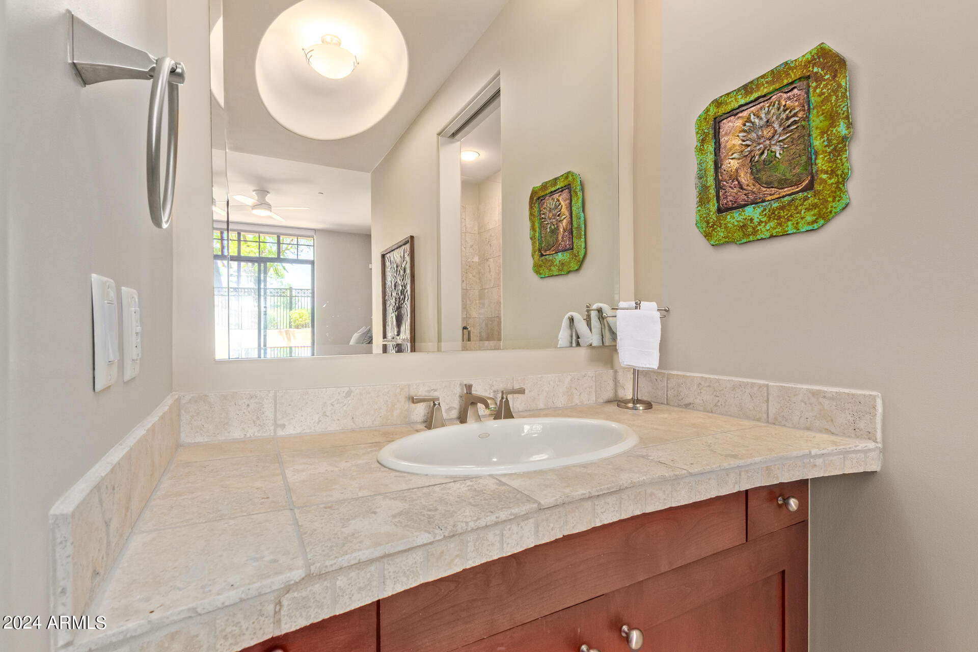 8 Biltmore Estates Drive, 124