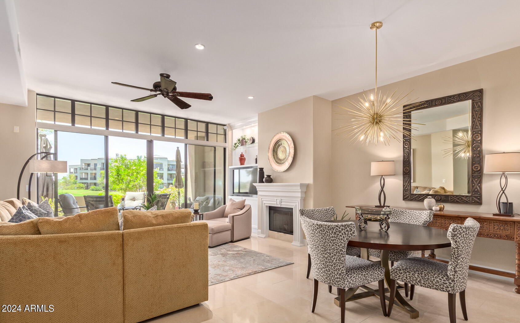 8 Biltmore Estates Drive, 124