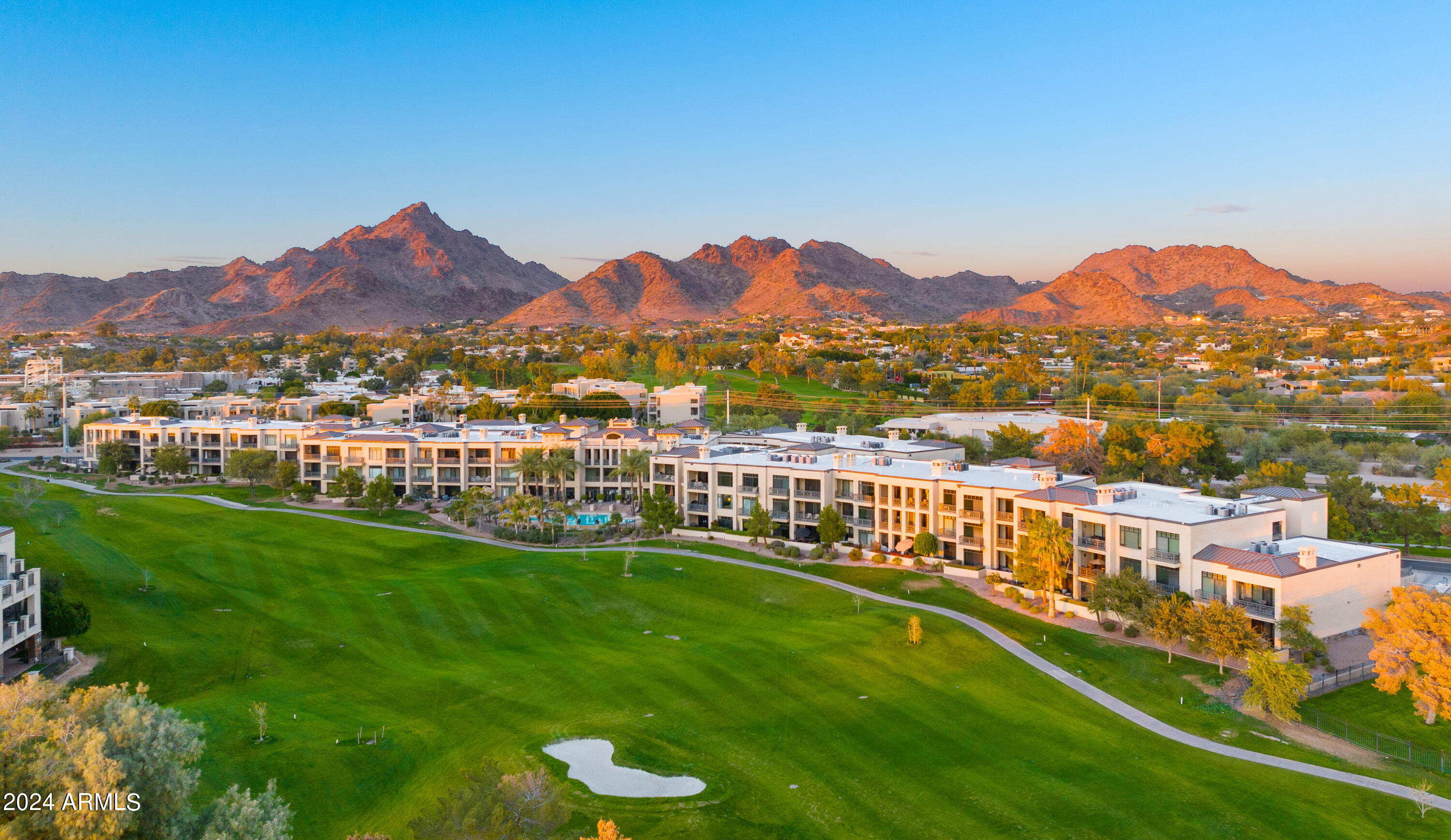 8 Biltmore Estates Drive, 124