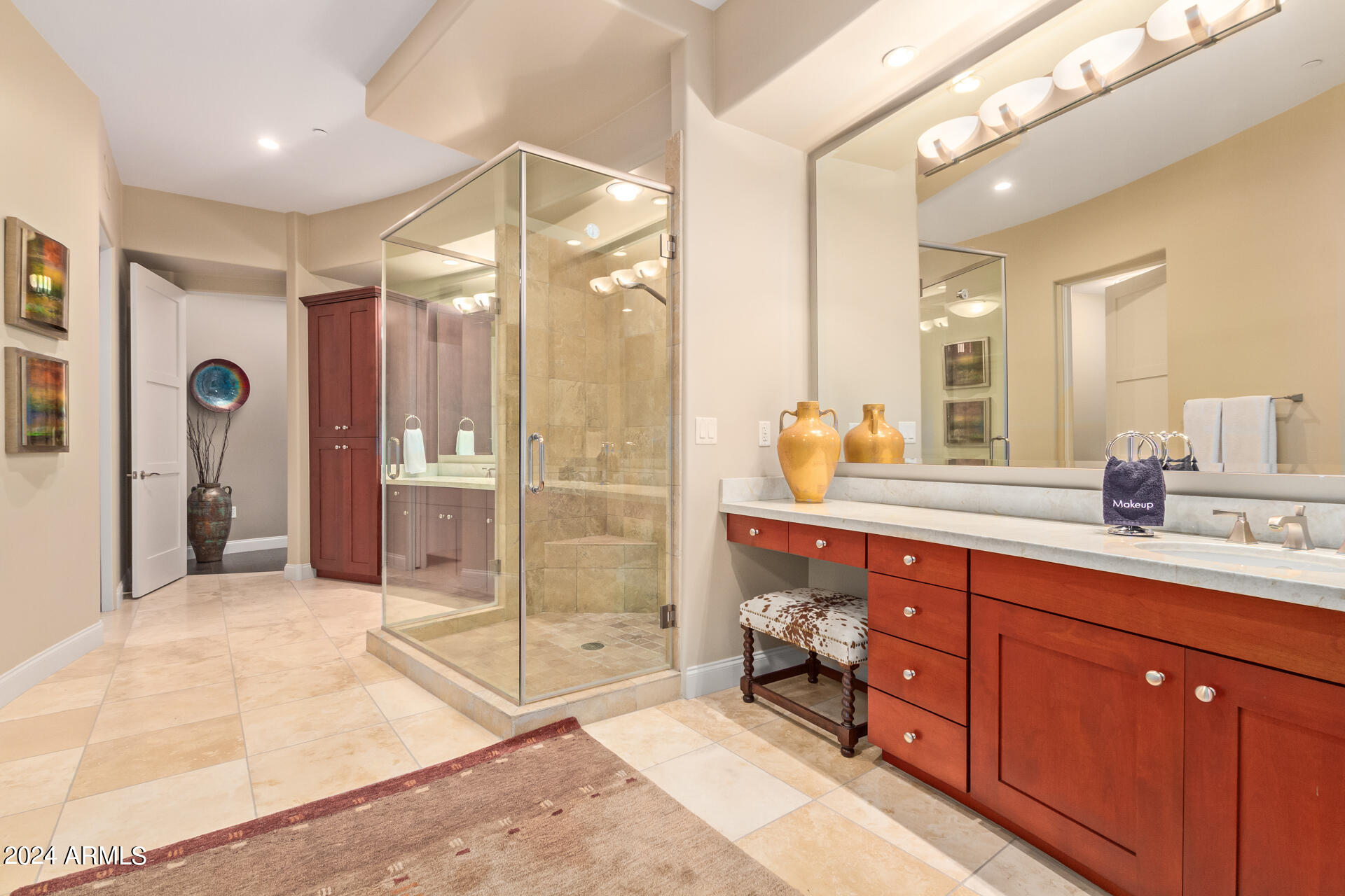 8 Biltmore Estates Drive, 124