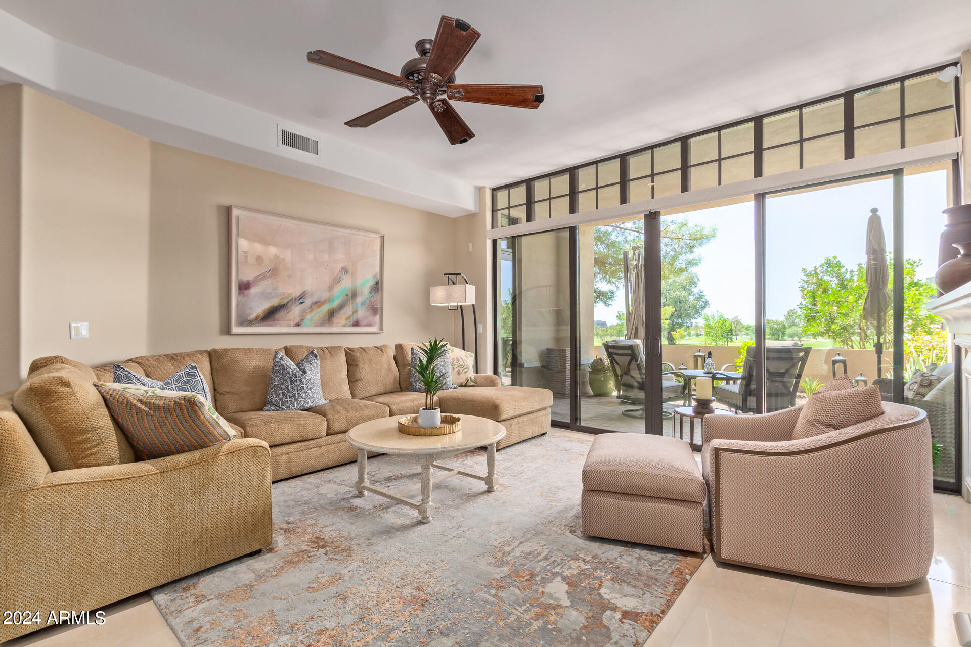 8 Biltmore Estates Drive, 124