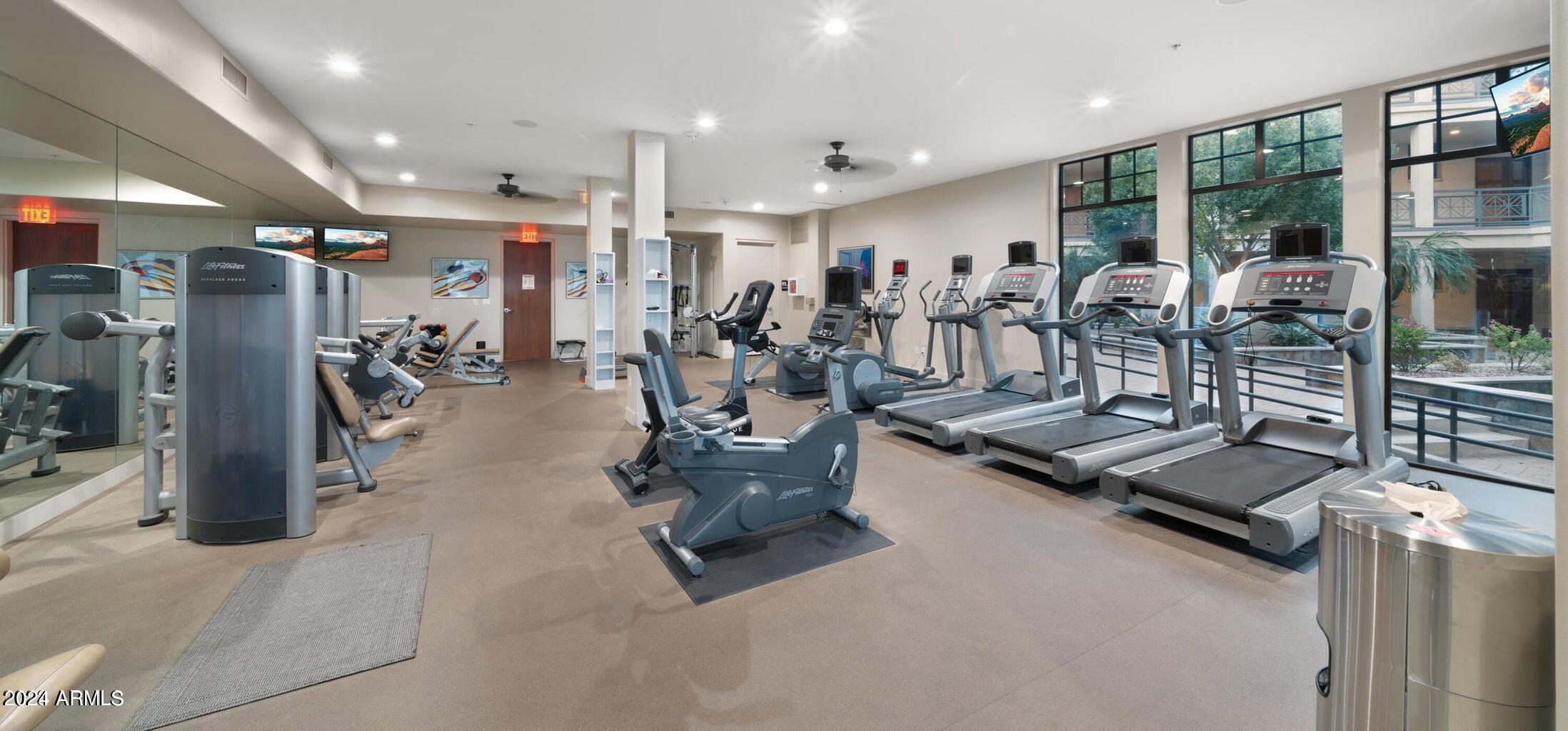 8 Biltmore Estates Drive, 124