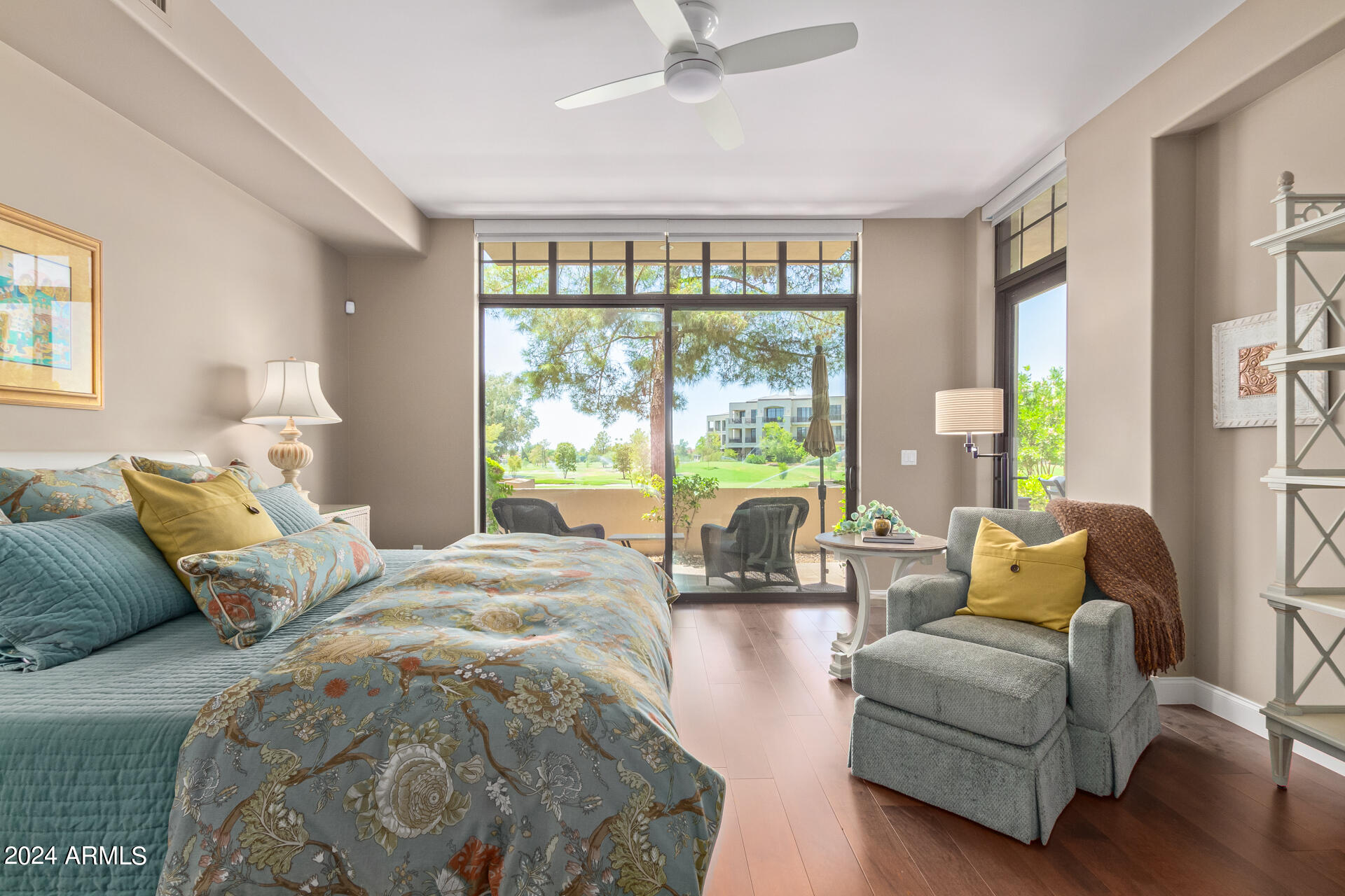 8 Biltmore Estates Drive, 124