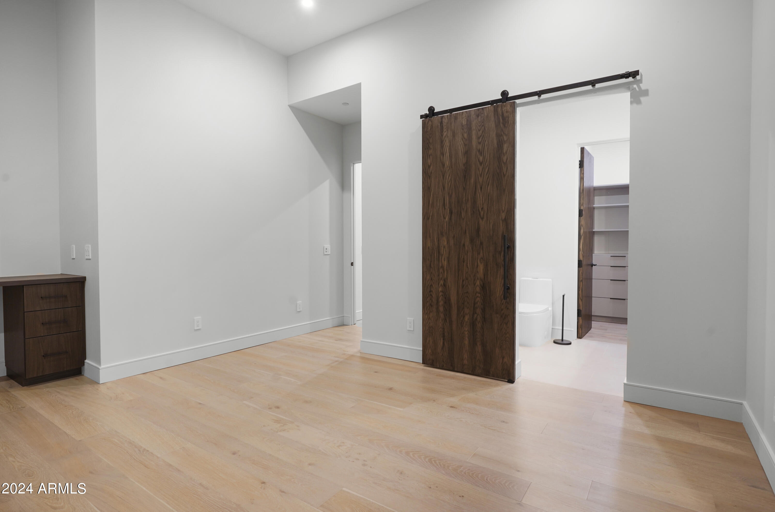 4420 N 29th Street