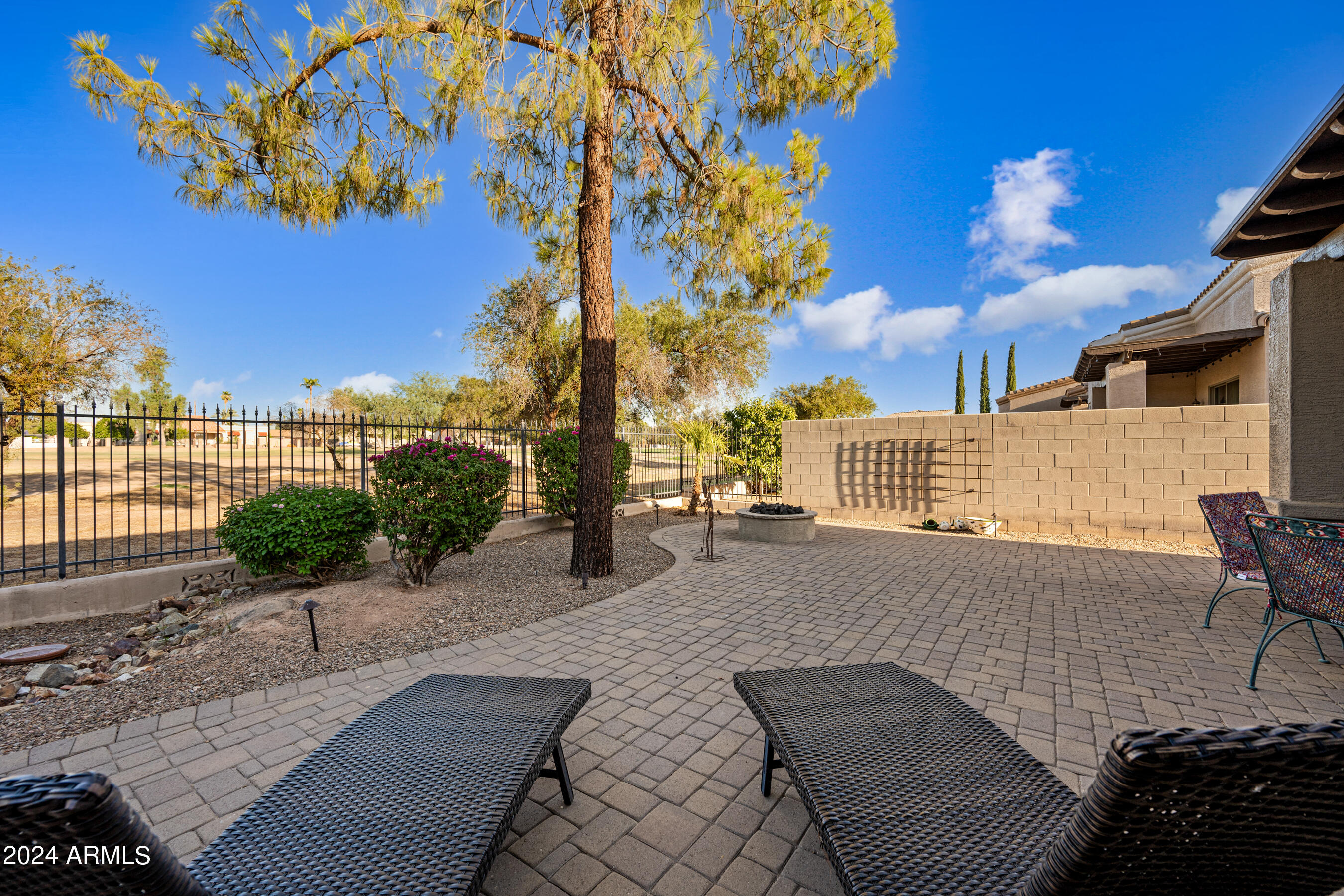 6202 E MCKELLIPS Road 310