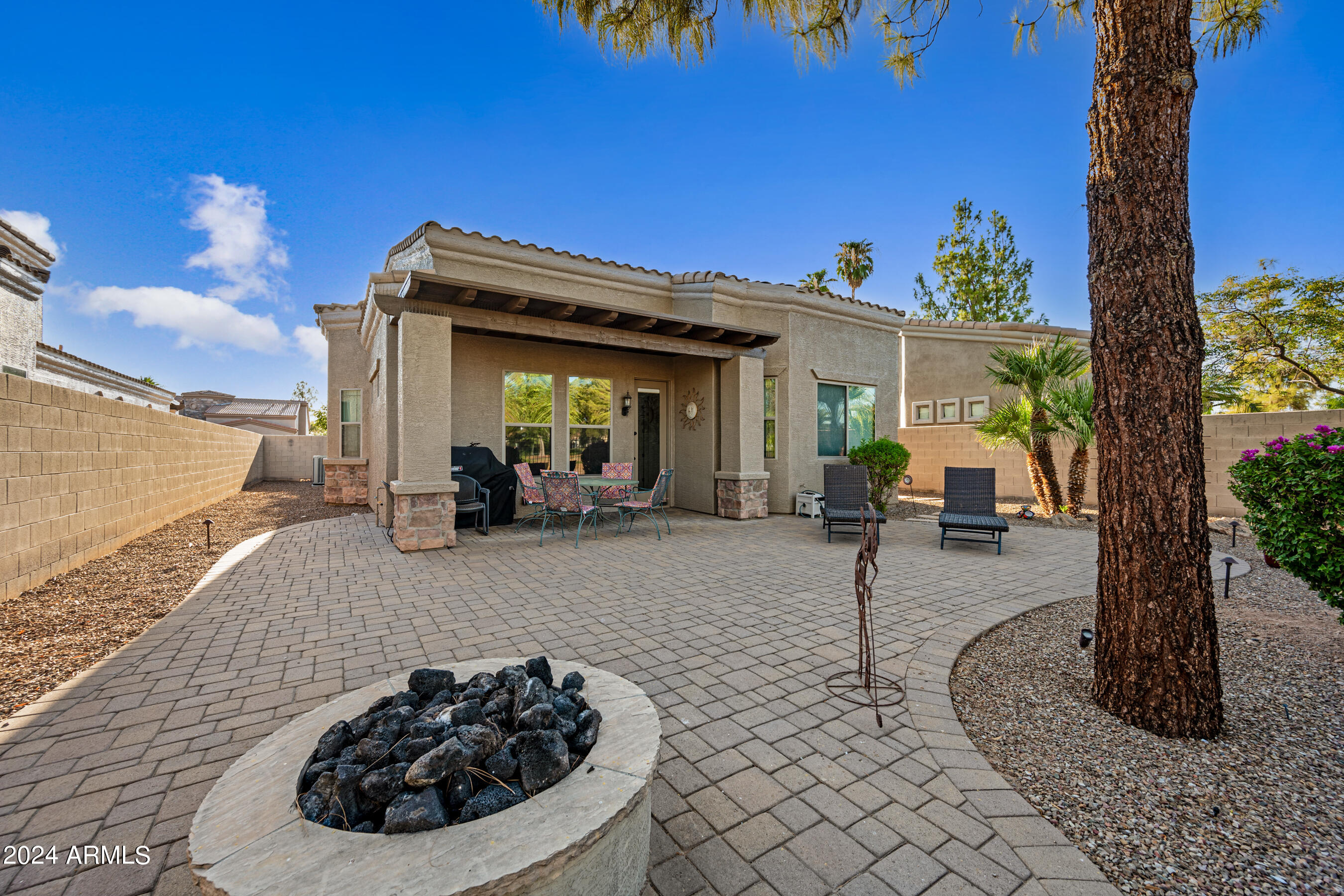 6202 E MCKELLIPS Road 310