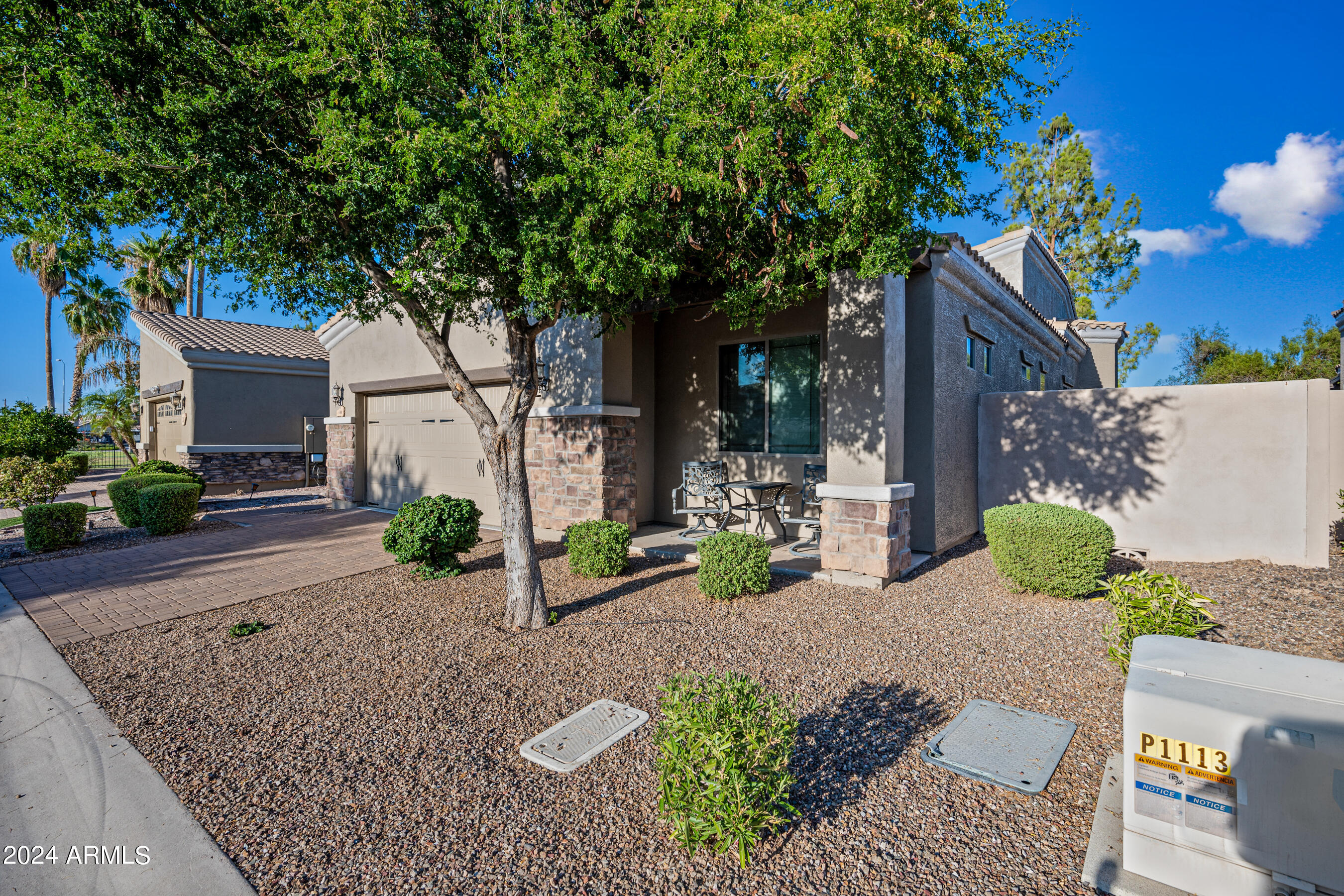 6202 E MCKELLIPS Road 310