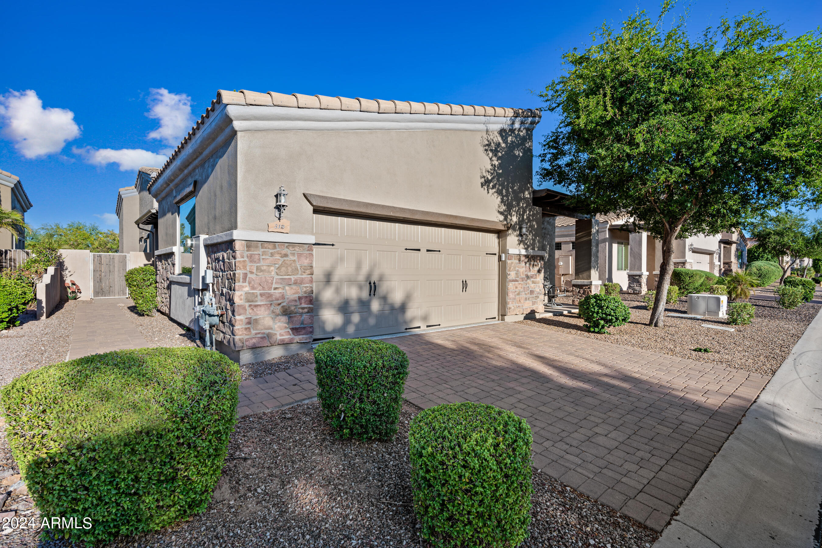 6202 E MCKELLIPS Road 310