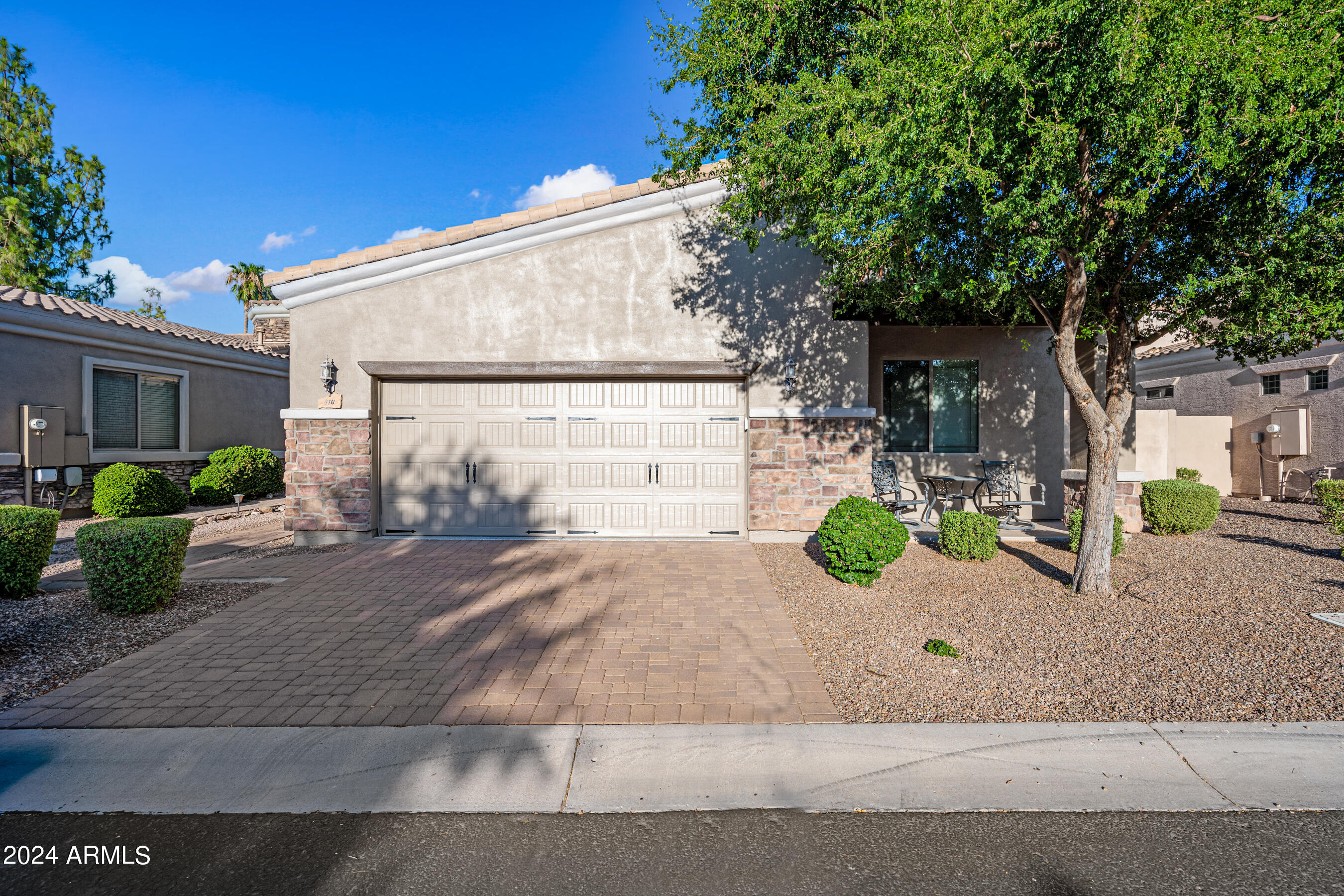 6202 E MCKELLIPS Road 310
