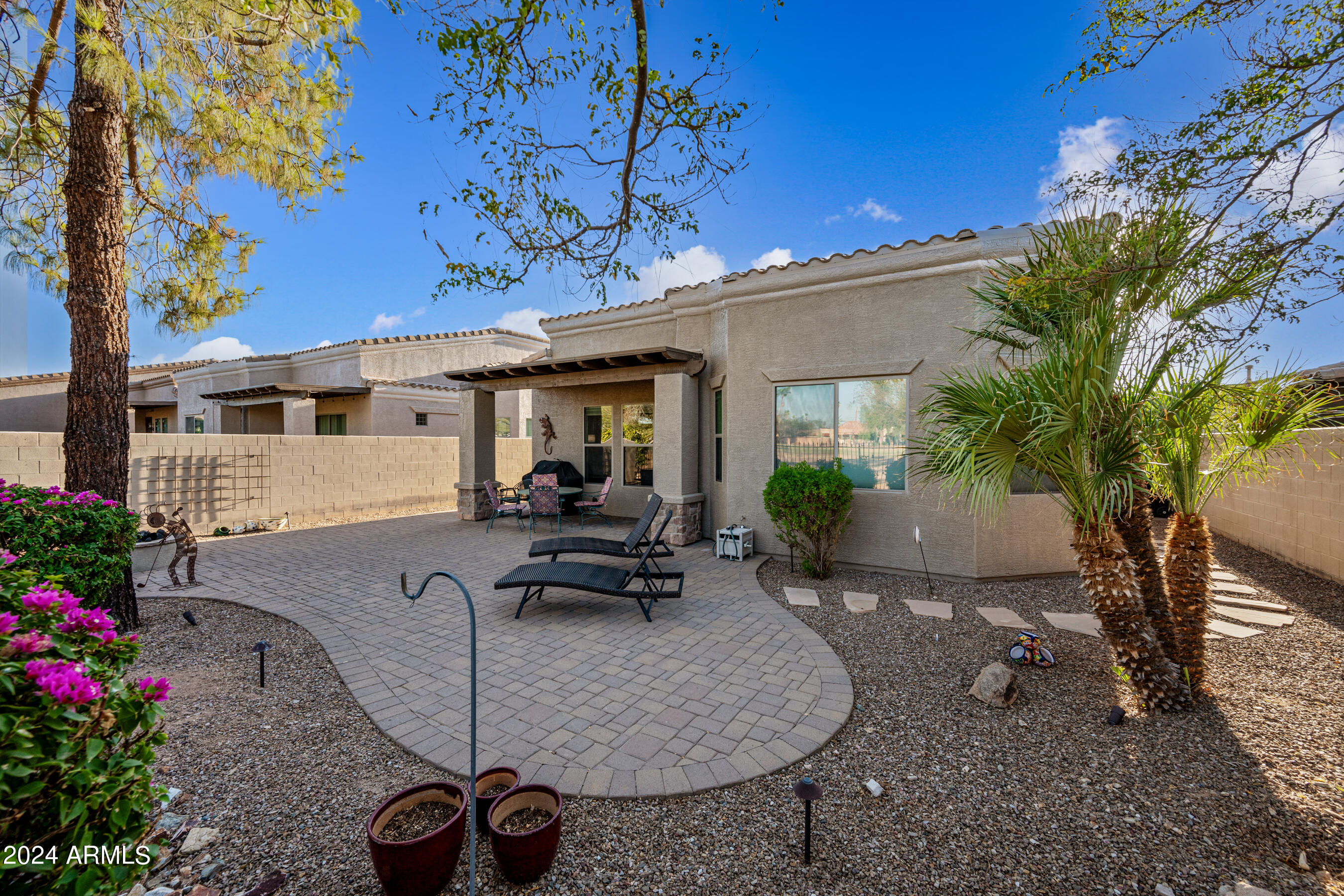 6202 E MCKELLIPS Road 310
