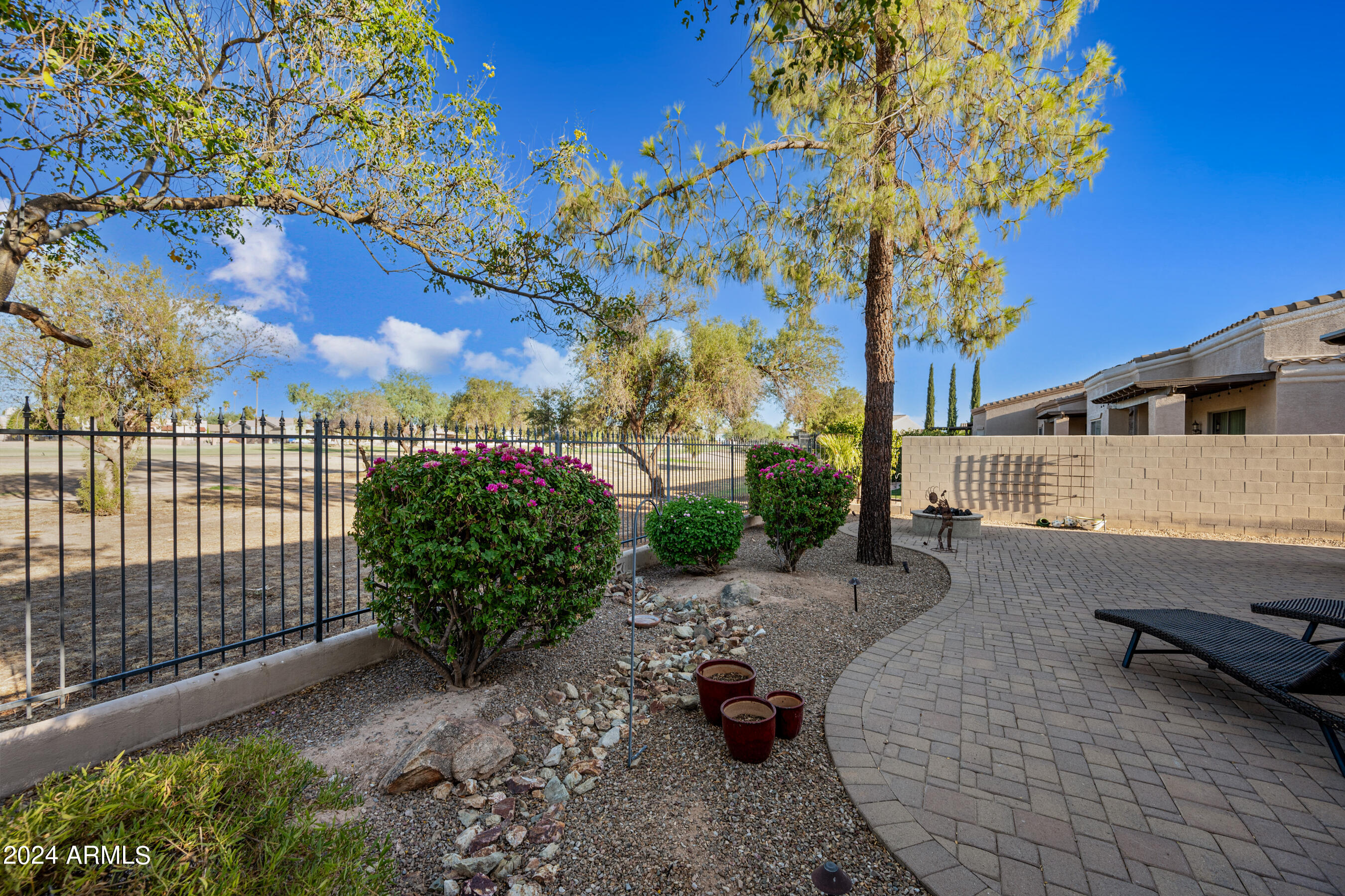 6202 E MCKELLIPS Road 310