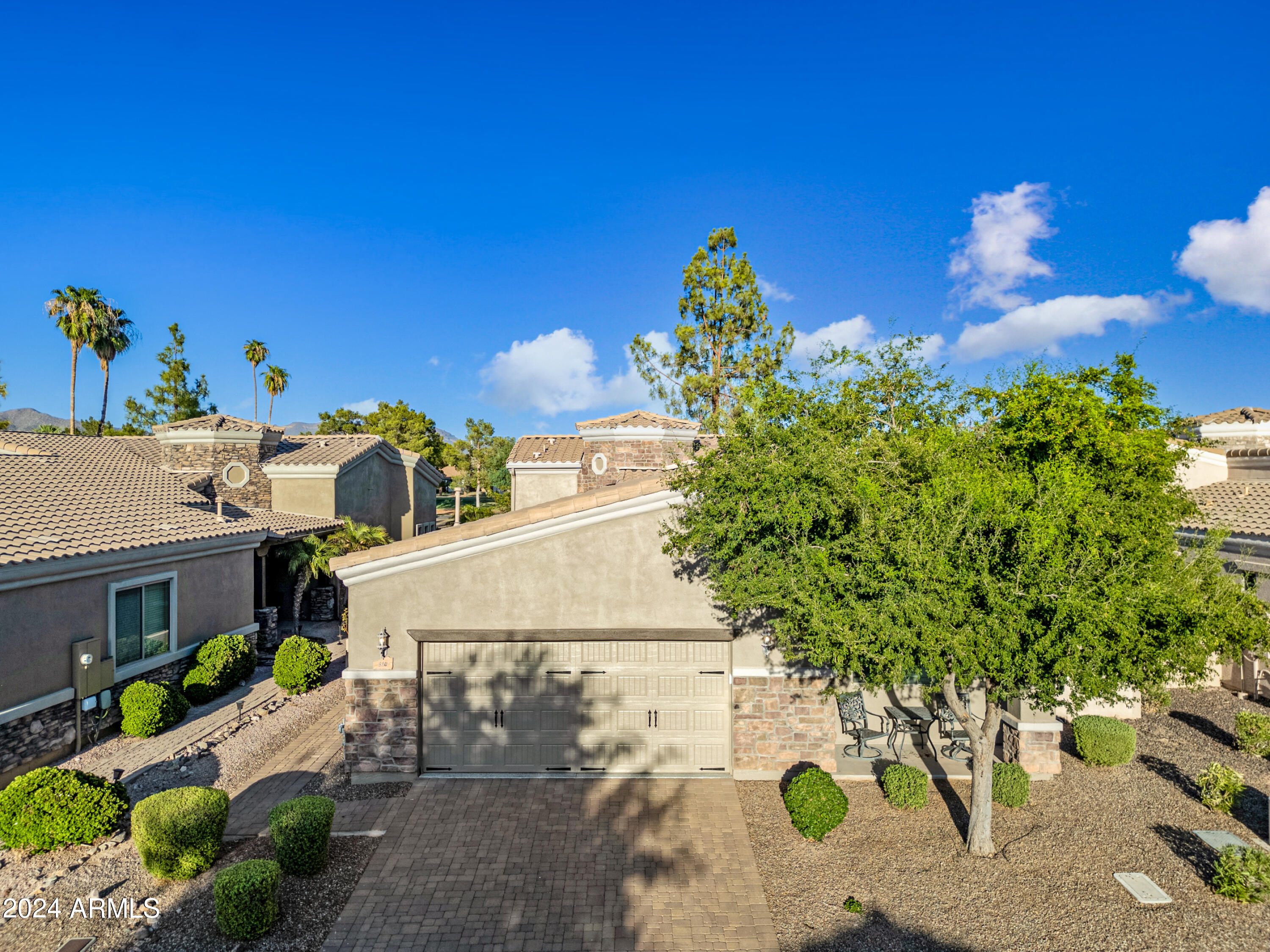 6202 E MCKELLIPS Road 310