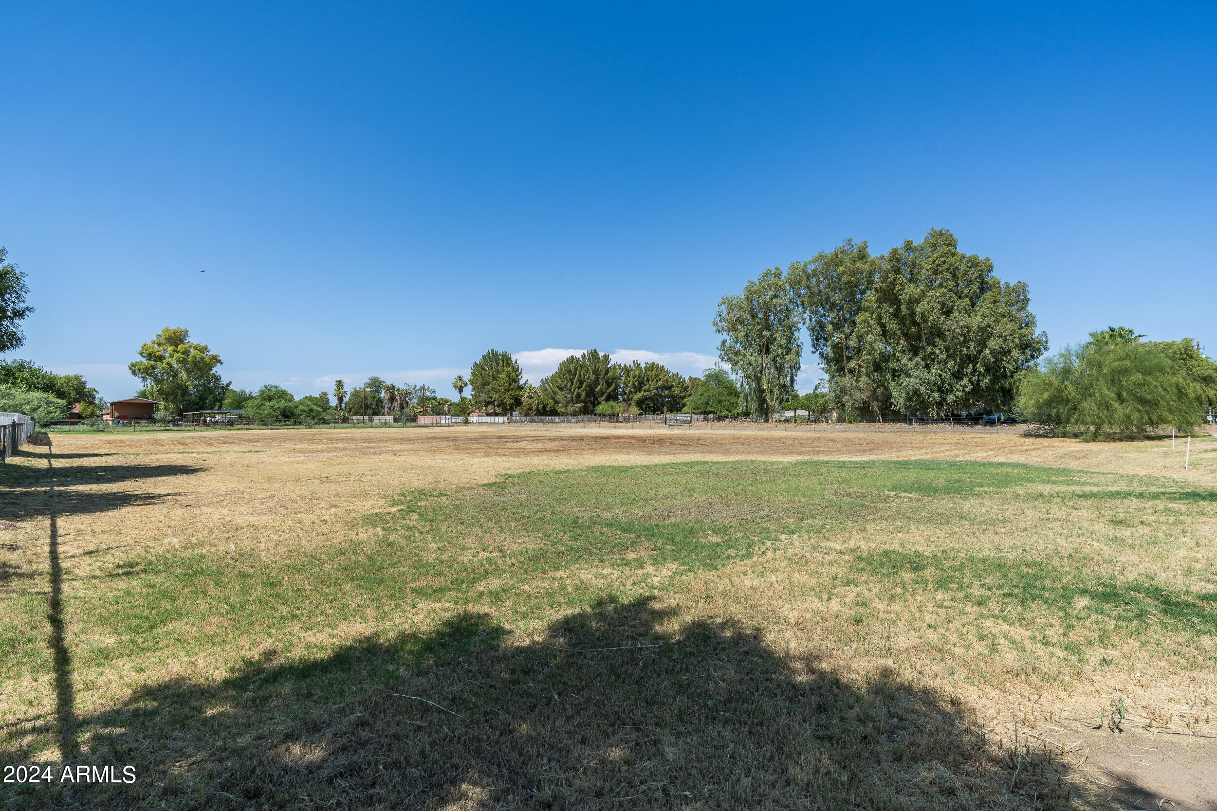 24608 S 124TH Street Unit: -