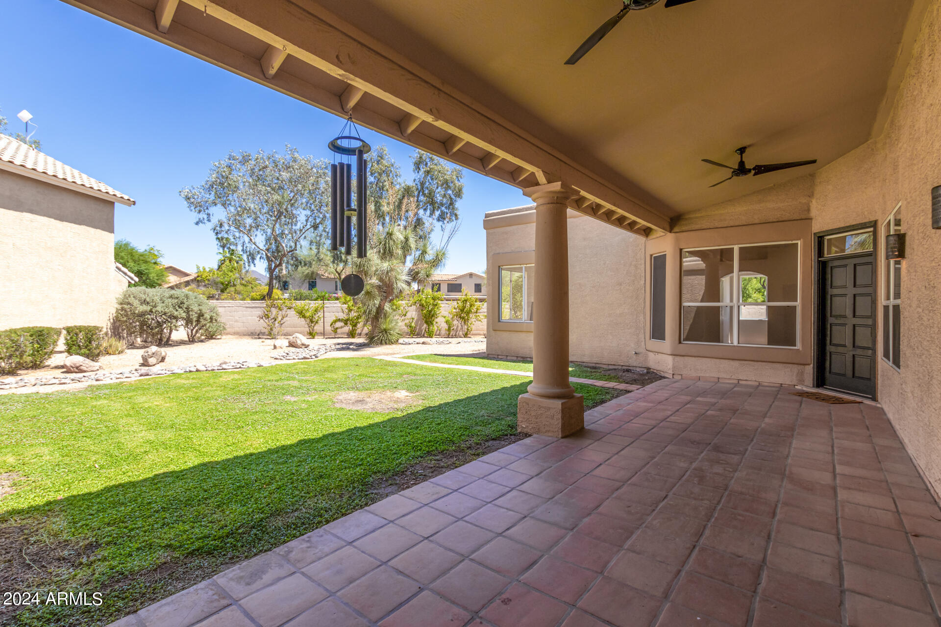 9389 E CORRINE Drive