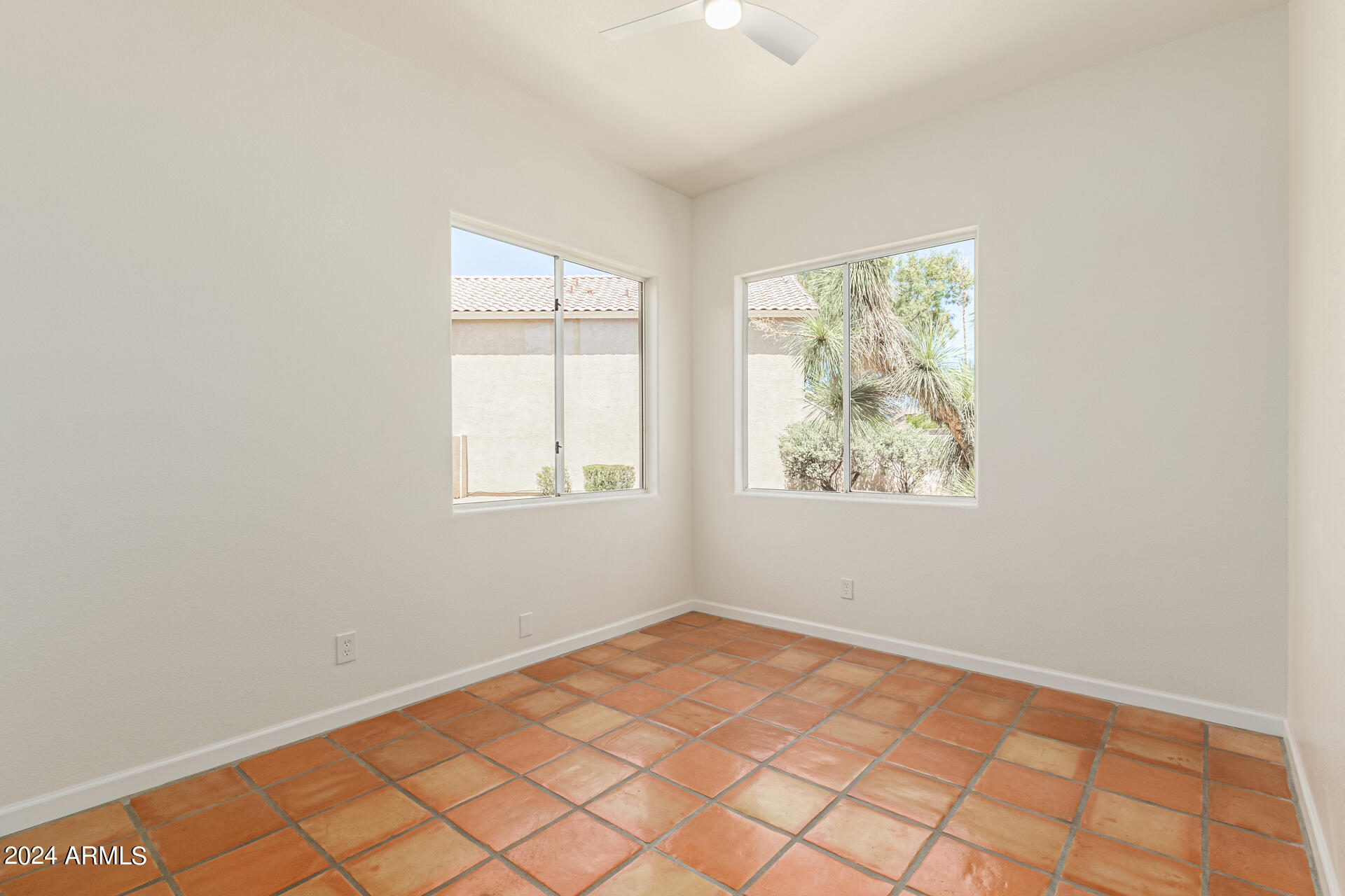 9389 E CORRINE Drive