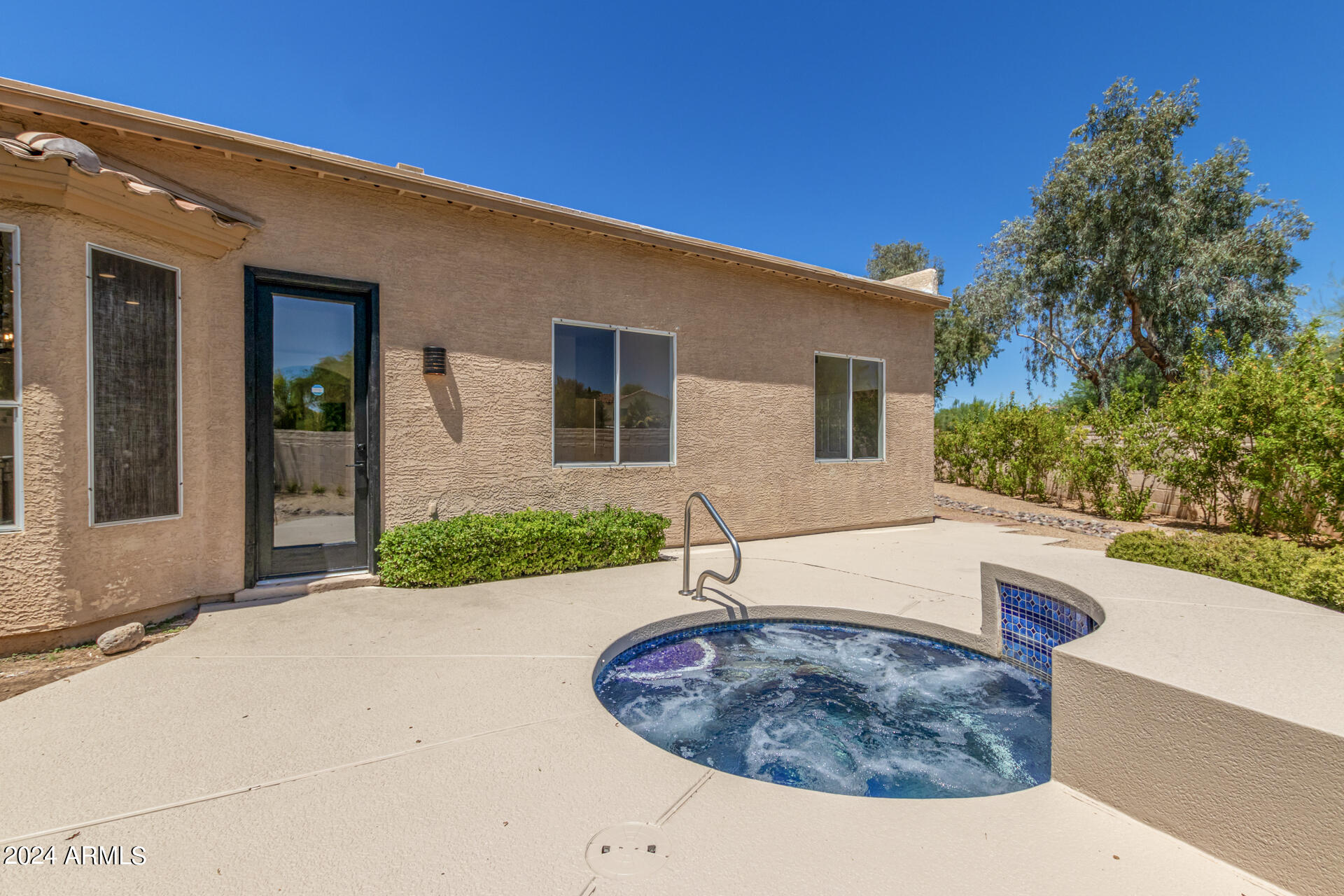 9389 E CORRINE Drive