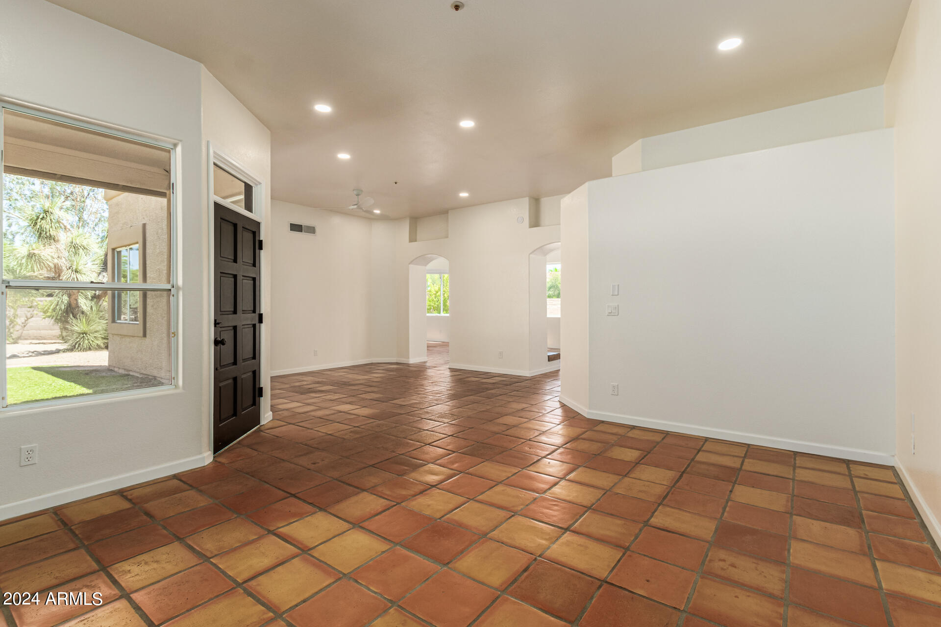 9389 E CORRINE Drive