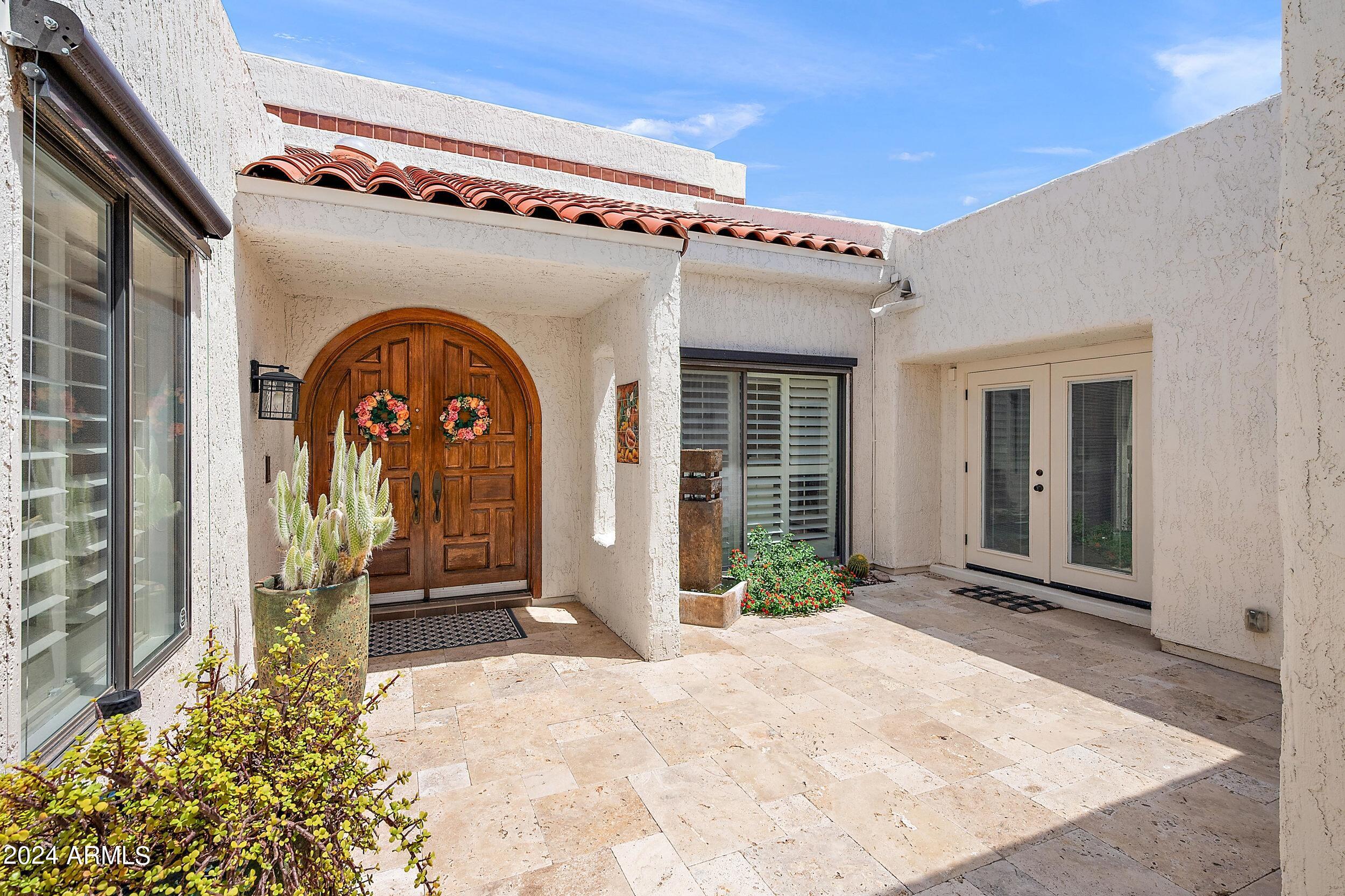 2626 E ARIZONA BILTMORE Circle # 35