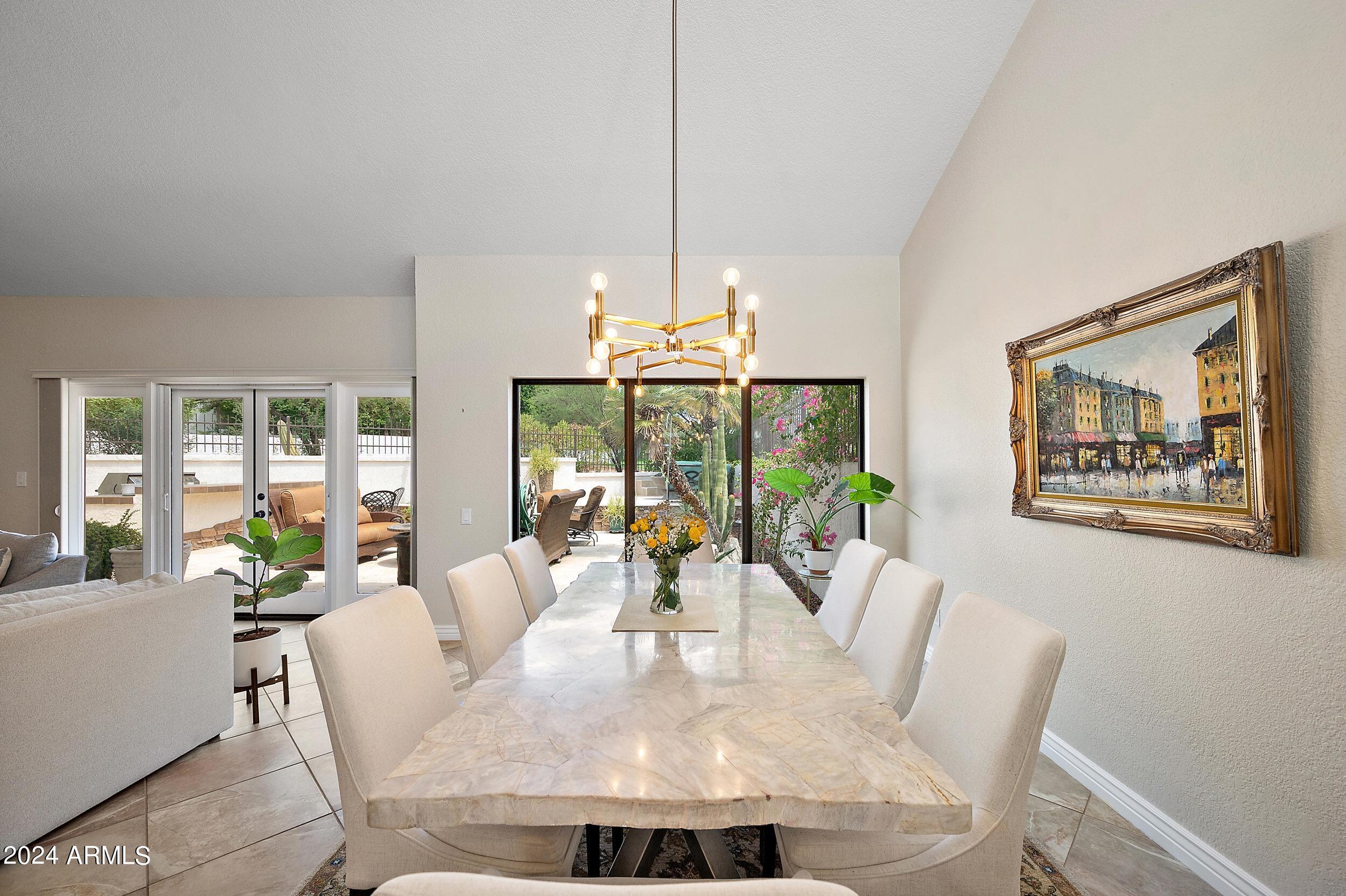 2626 E ARIZONA BILTMORE Circle # 35