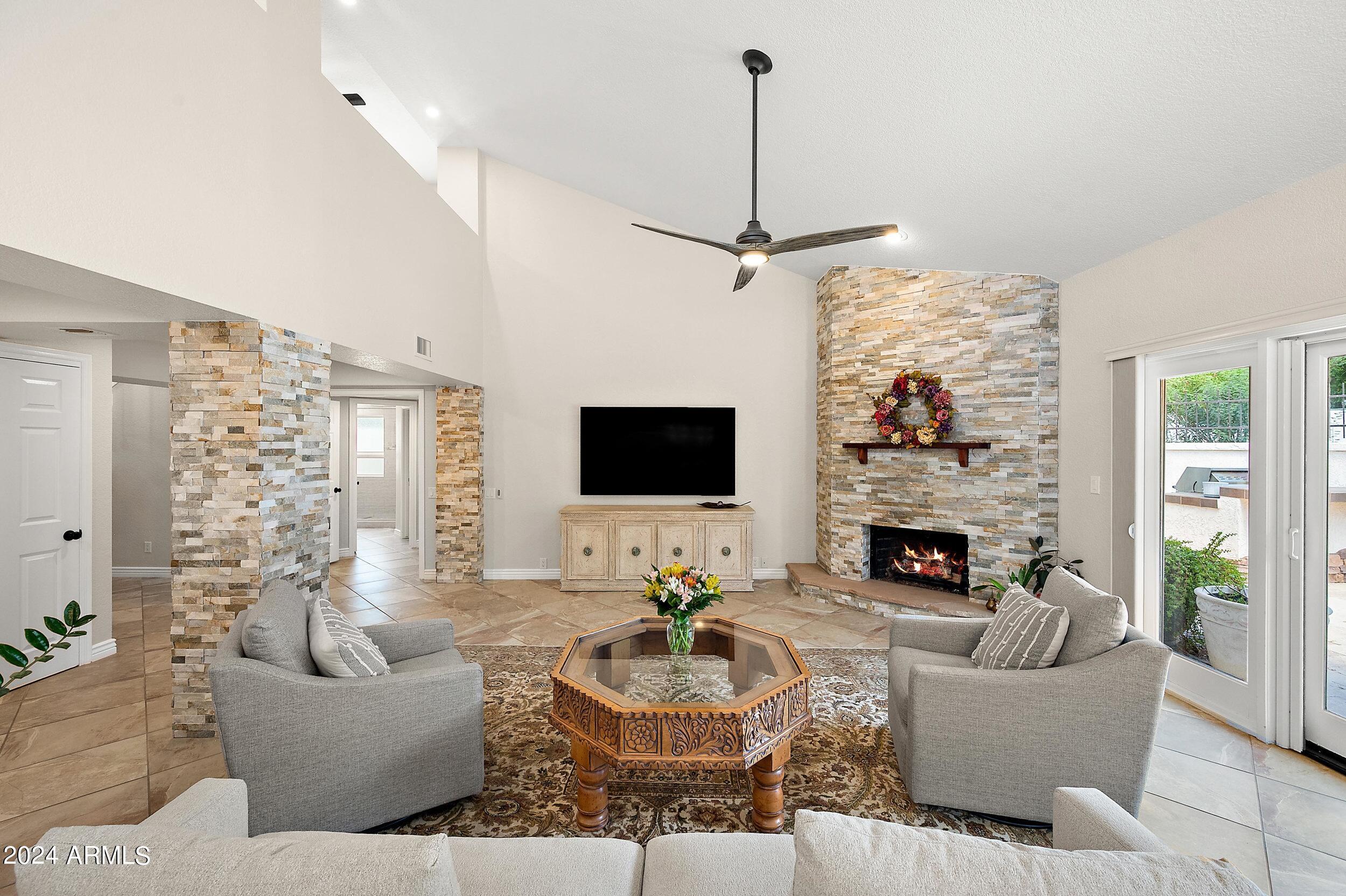 2626 E ARIZONA BILTMORE Circle # 35