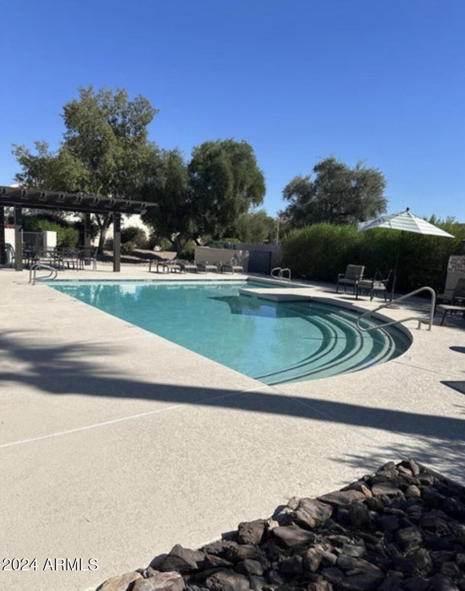 2626 E ARIZONA BILTMORE Circle # 35