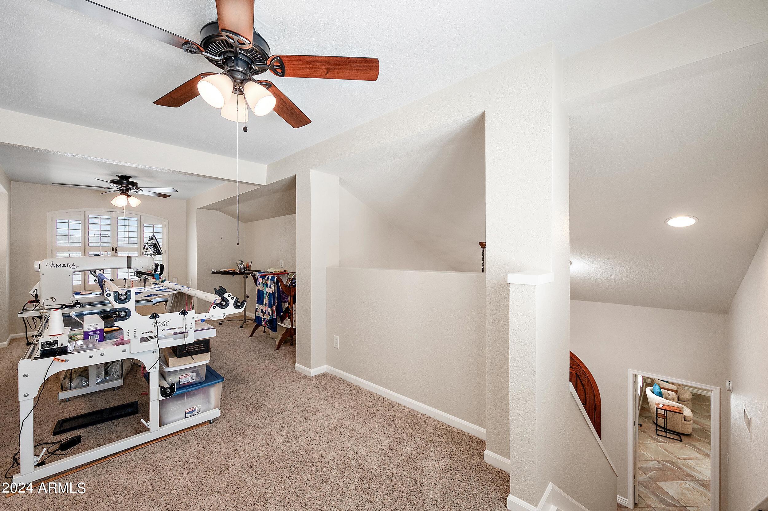 2626 E ARIZONA BILTMORE Circle # 35