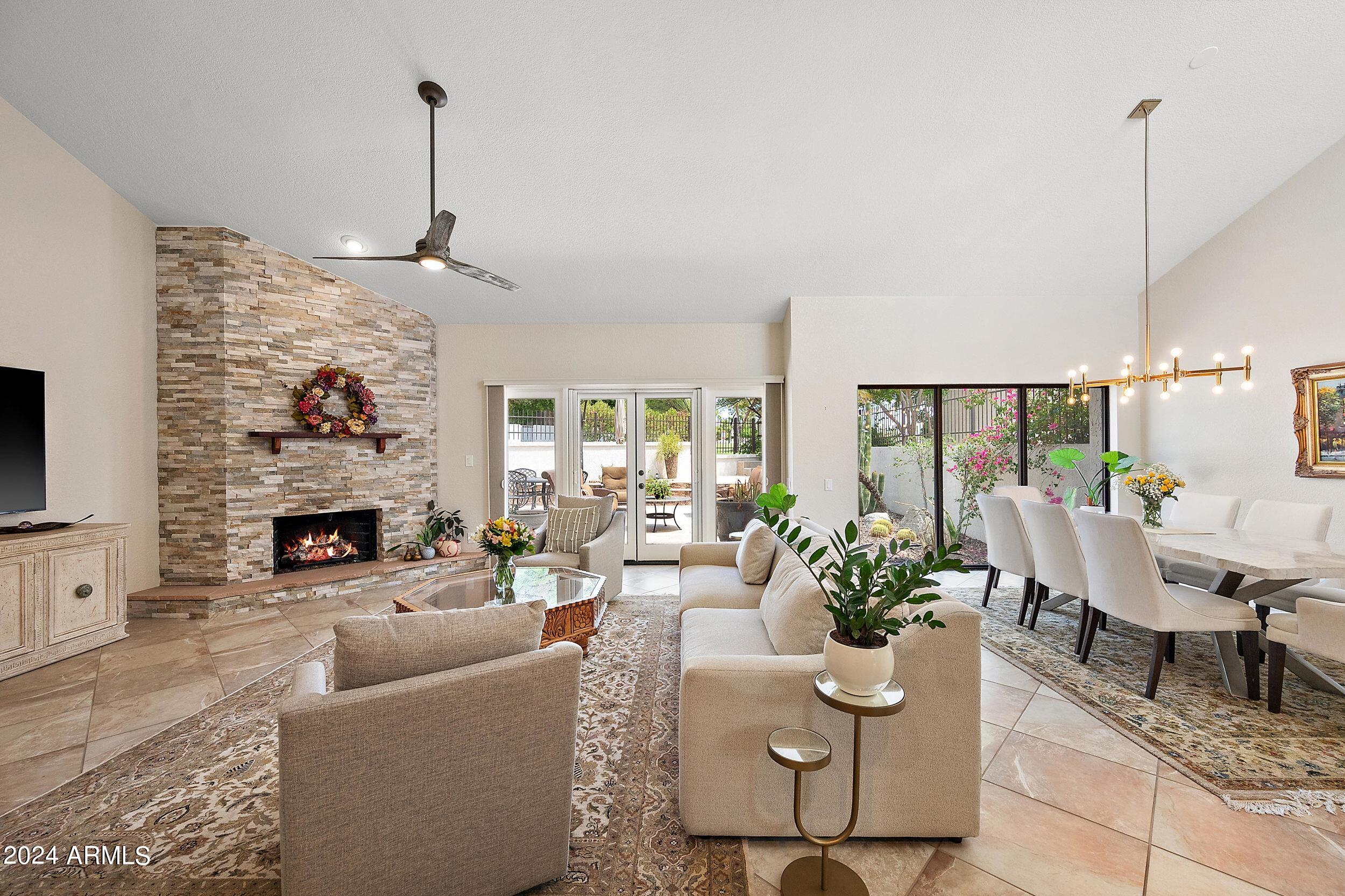 2626 E ARIZONA BILTMORE Circle # 35