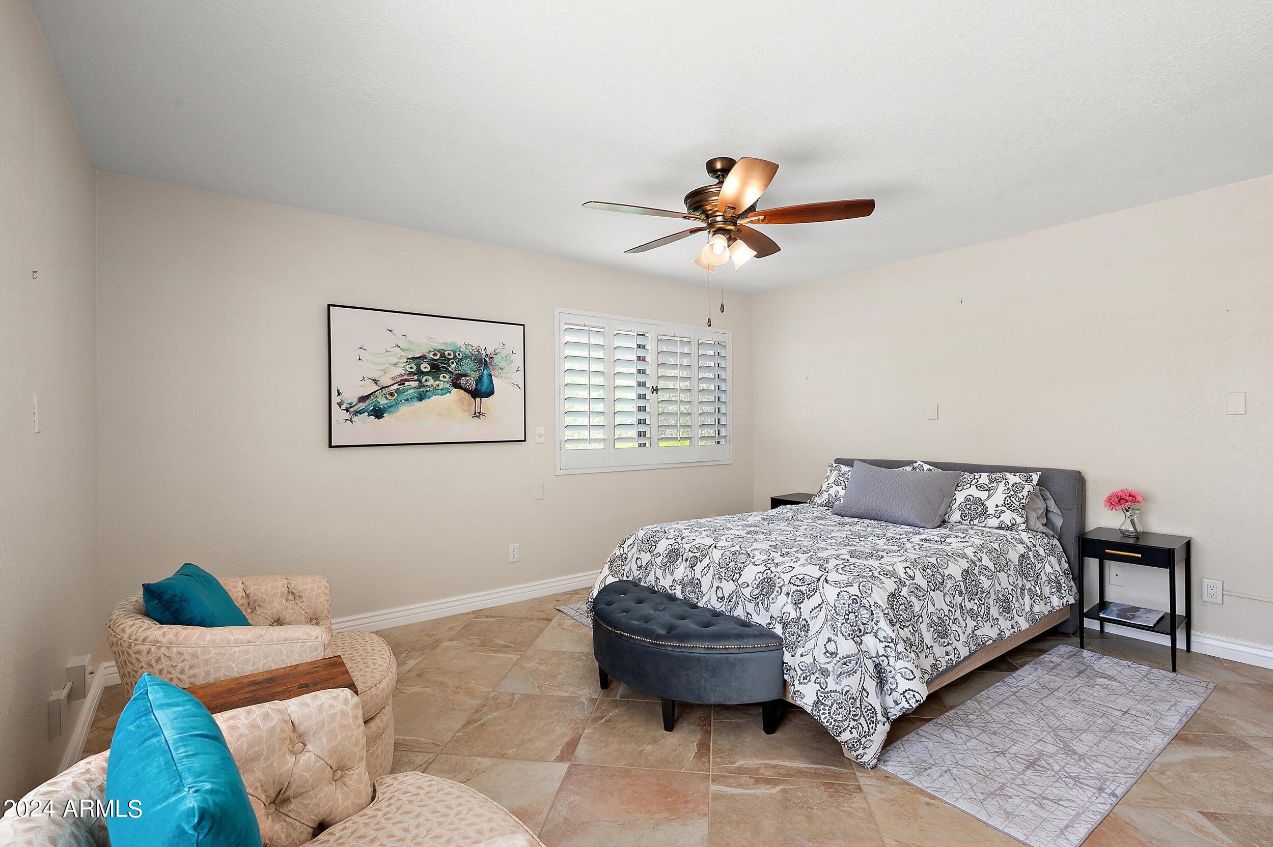 2626 E ARIZONA BILTMORE Circle # 35