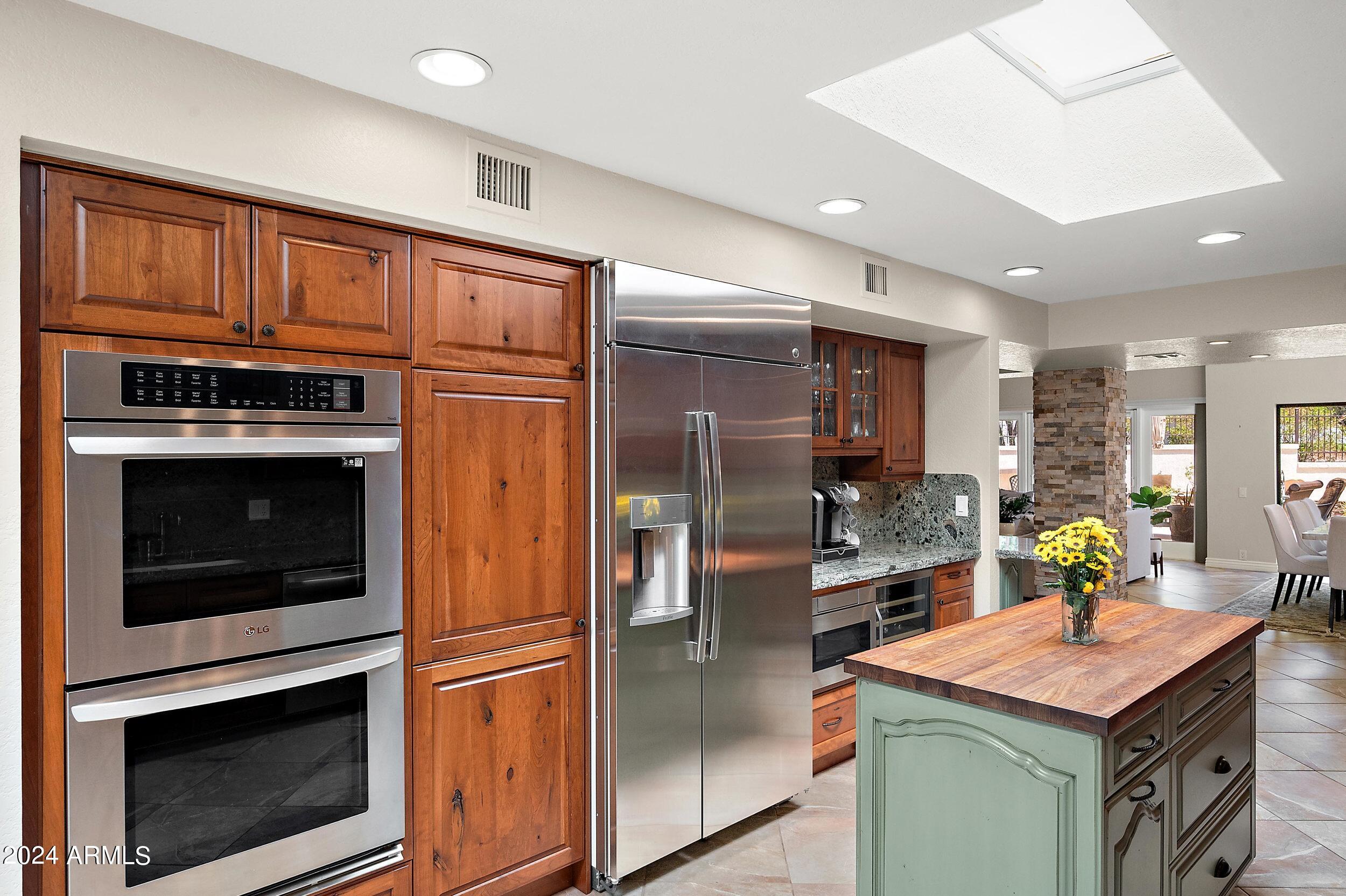 2626 E ARIZONA BILTMORE Circle # 35