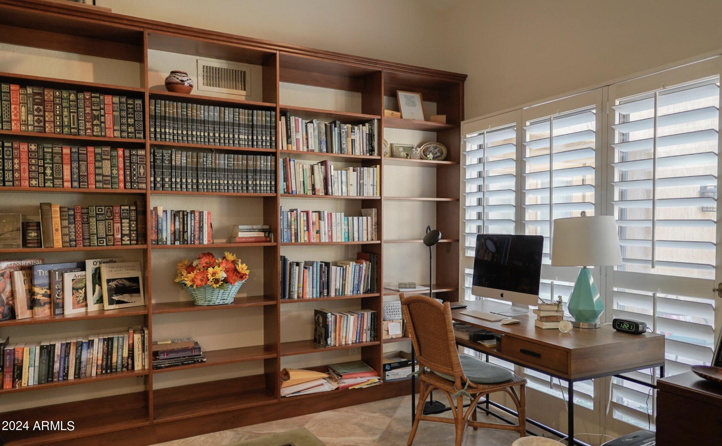 2626 E ARIZONA BILTMORE Circle # 35