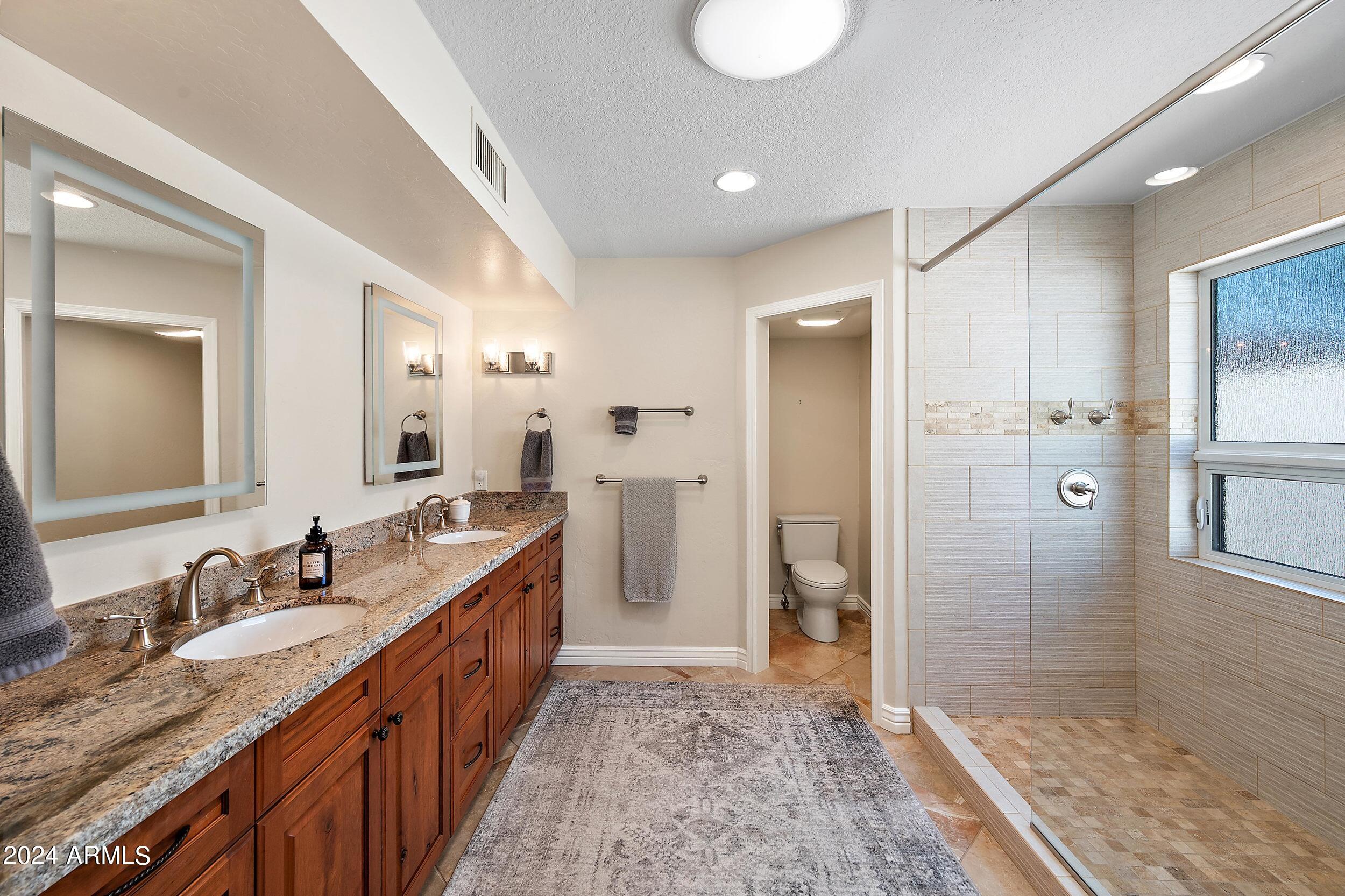 2626 E ARIZONA BILTMORE Circle # 35